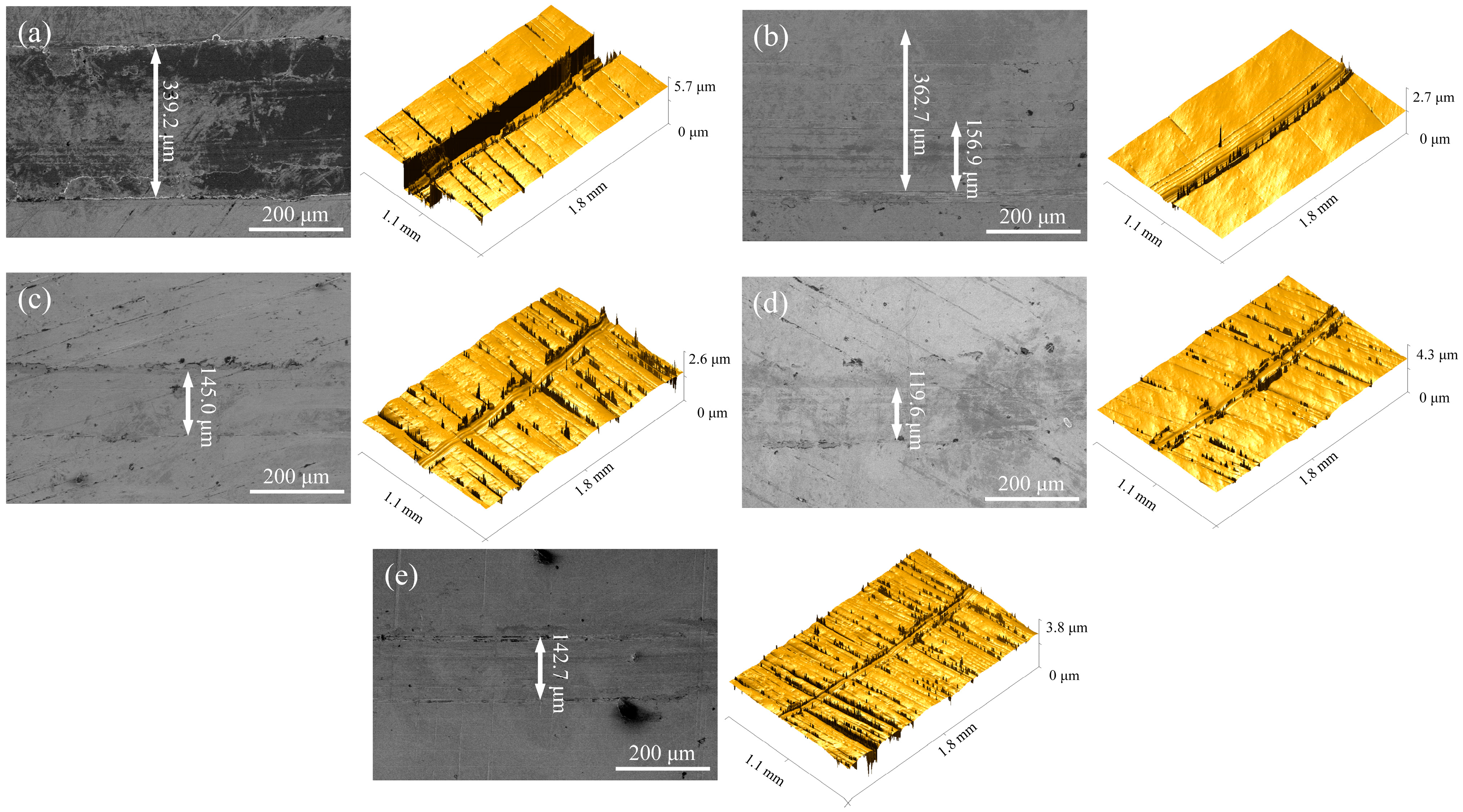 Lubricants 11 00432 g006