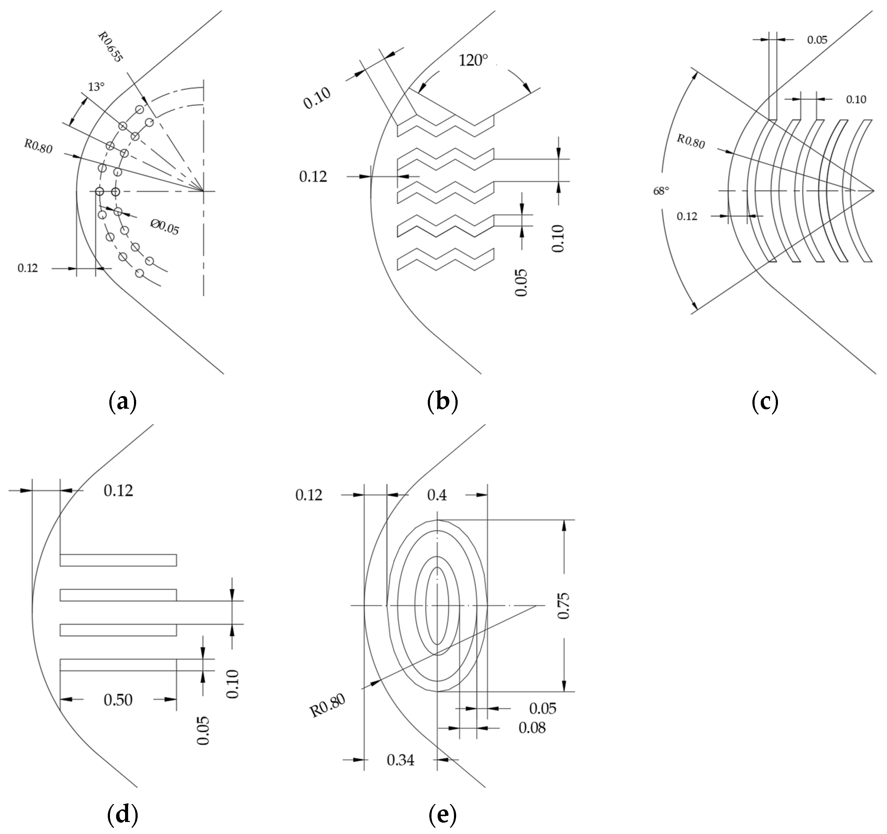 Lubricants 11 00439 g002