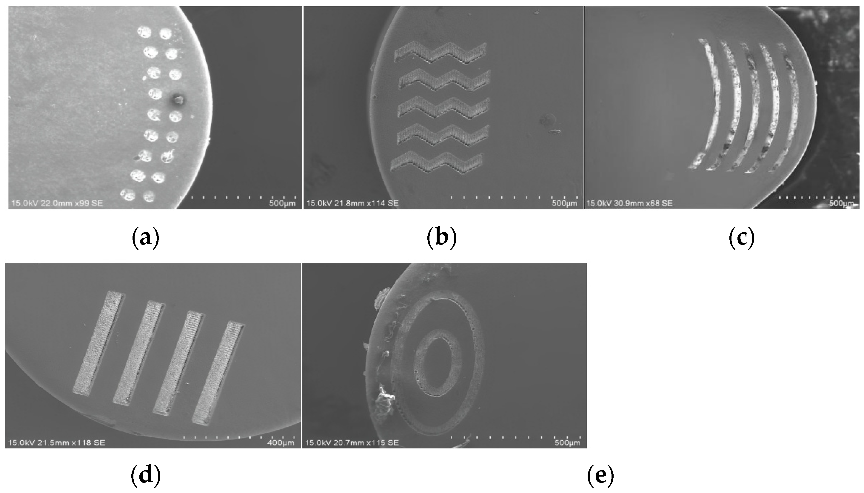Lubricants 11 00439 g003