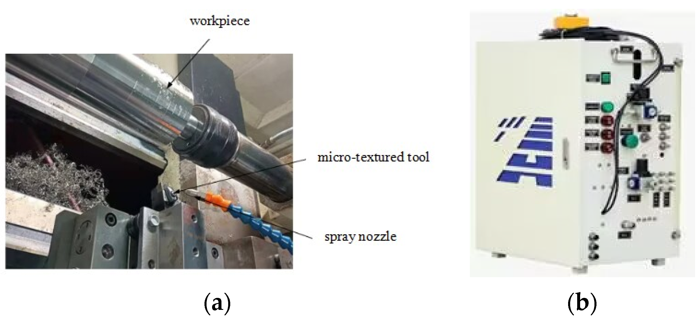 Lubricants 11 00439 g009