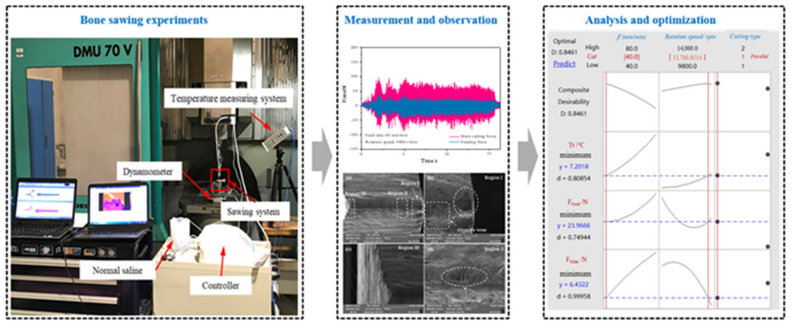 Lubricants 11 00441 g003