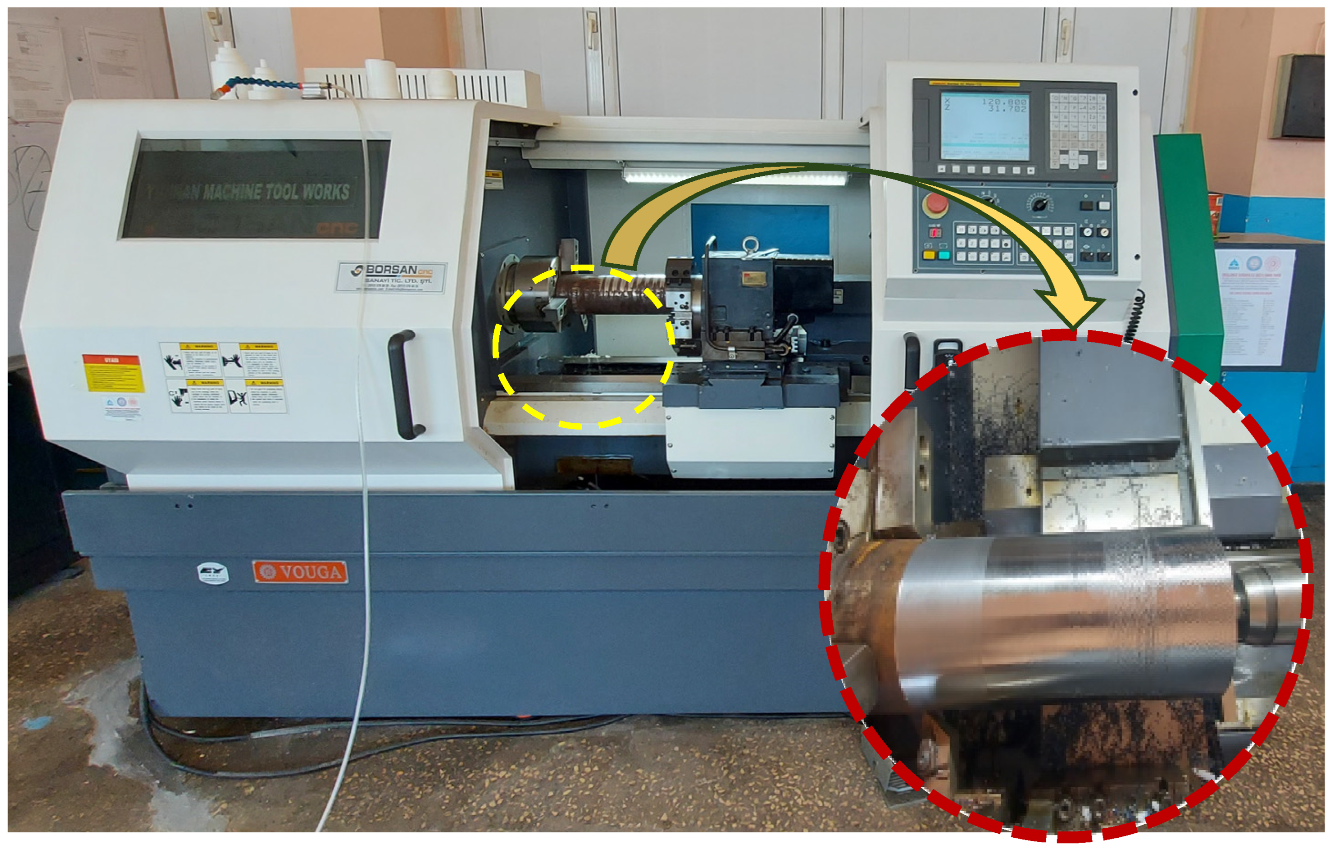 Lubricants 11 00442 g001