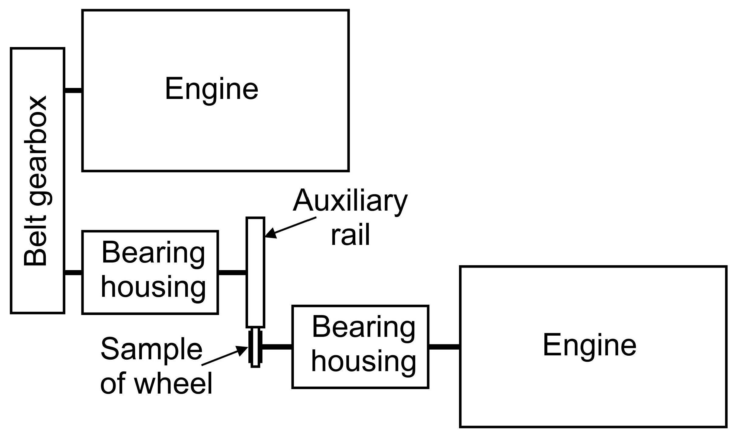 Lubricants 11 00504 g013