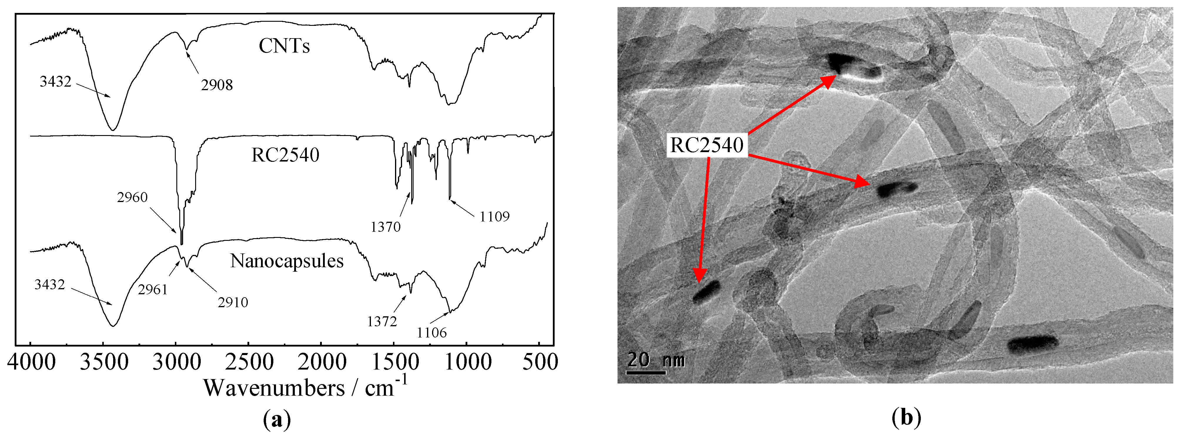 Lubricants 11 00511 g004