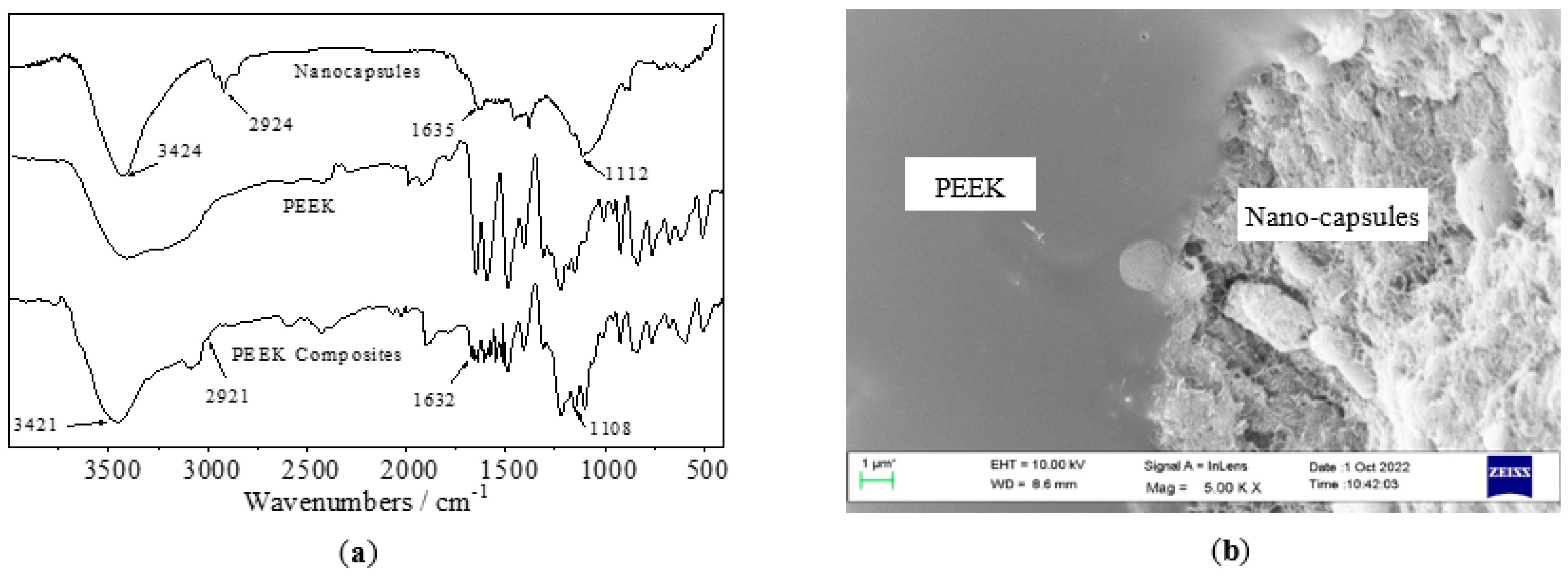 Lubricants 11 00511 g006