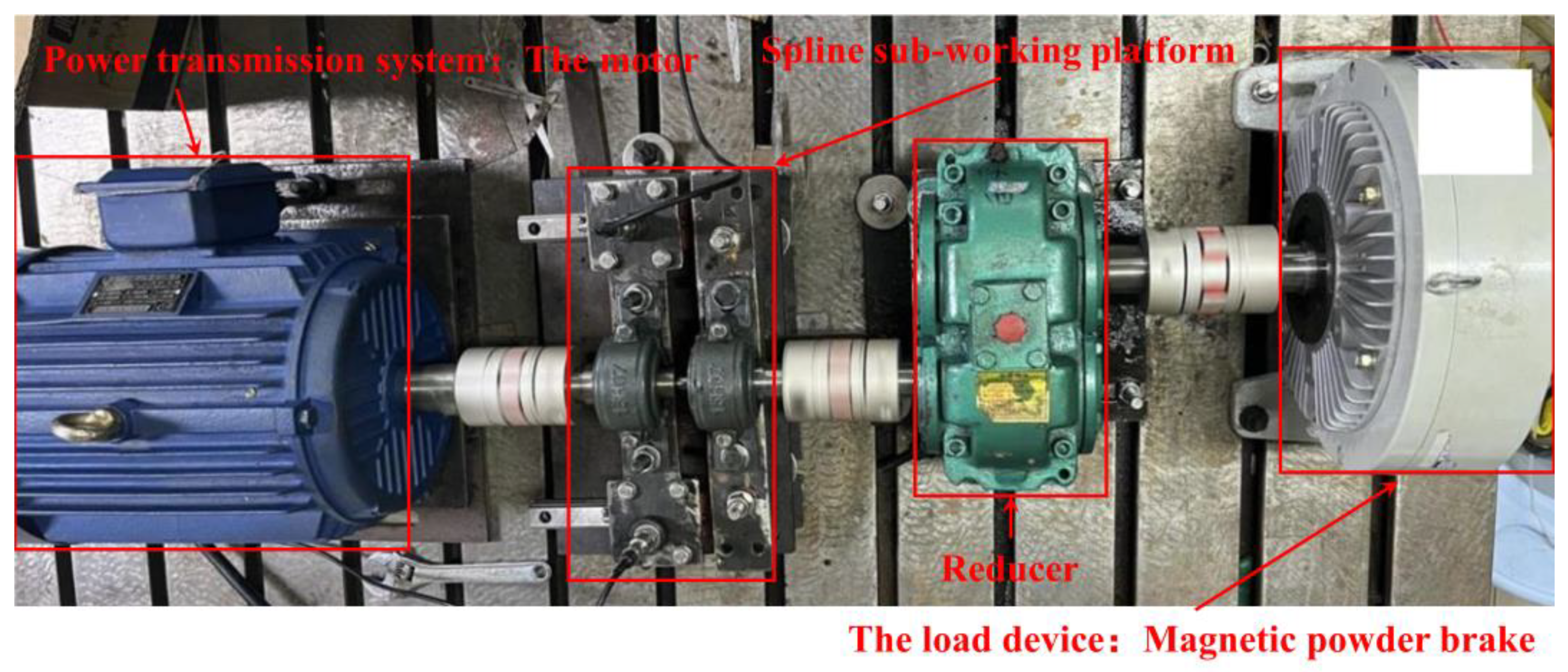 Lubricants 11 00515 g017