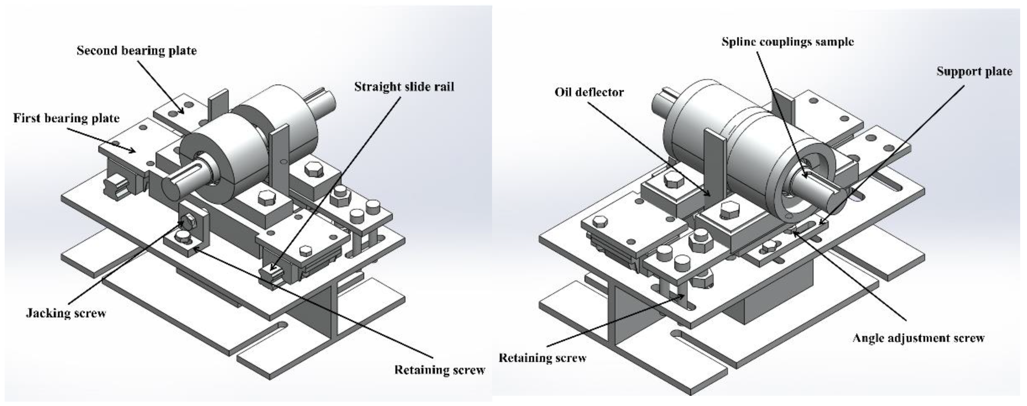 Lubricants 11 00515 g018