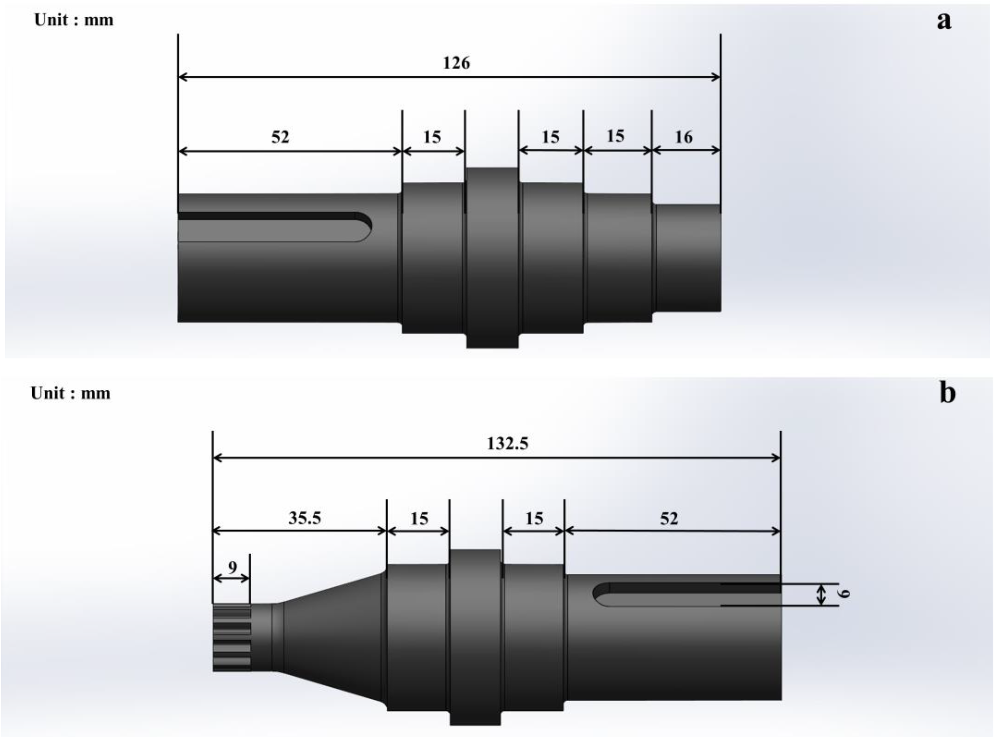 Lubricants 11 00515 g019