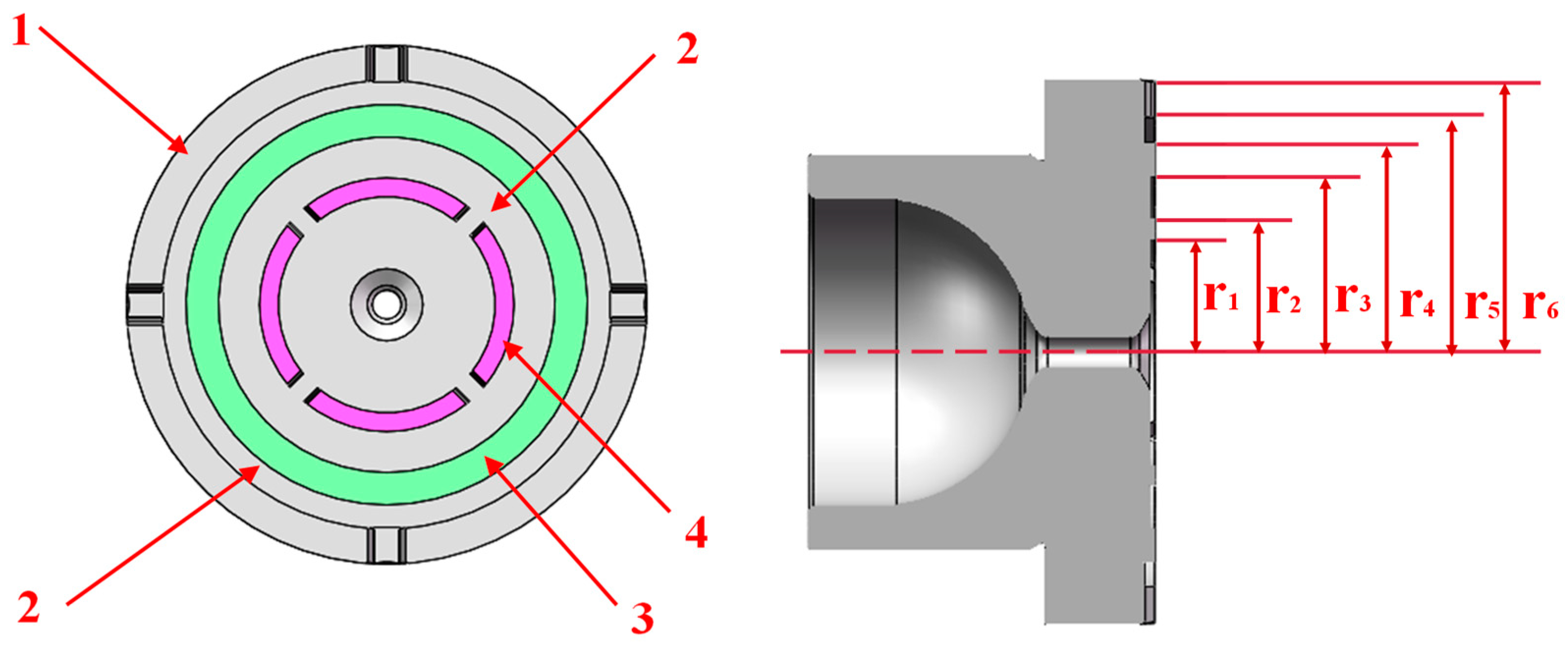 Lubricants 11 00521 g001