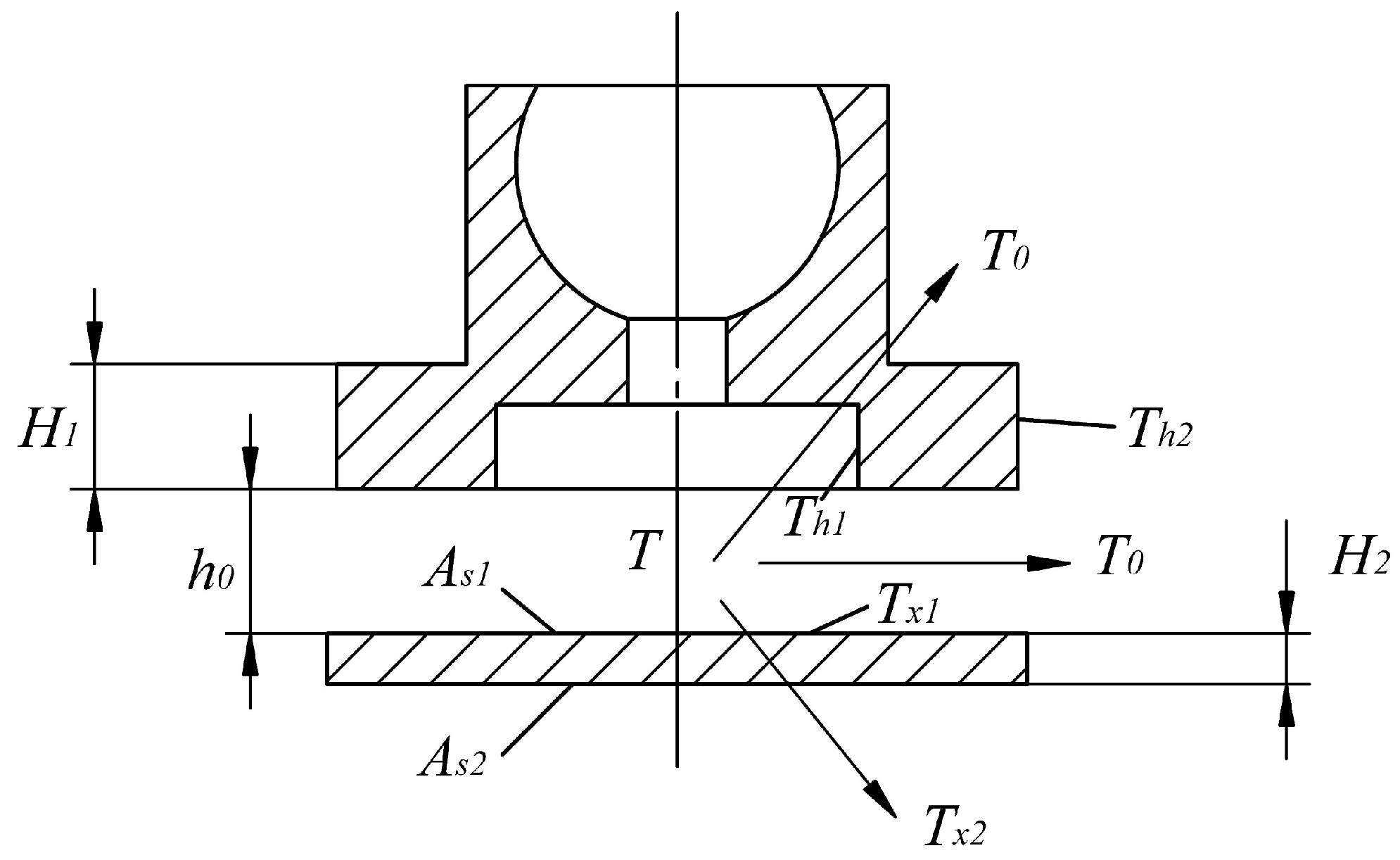 Lubricants 11 00521 g004