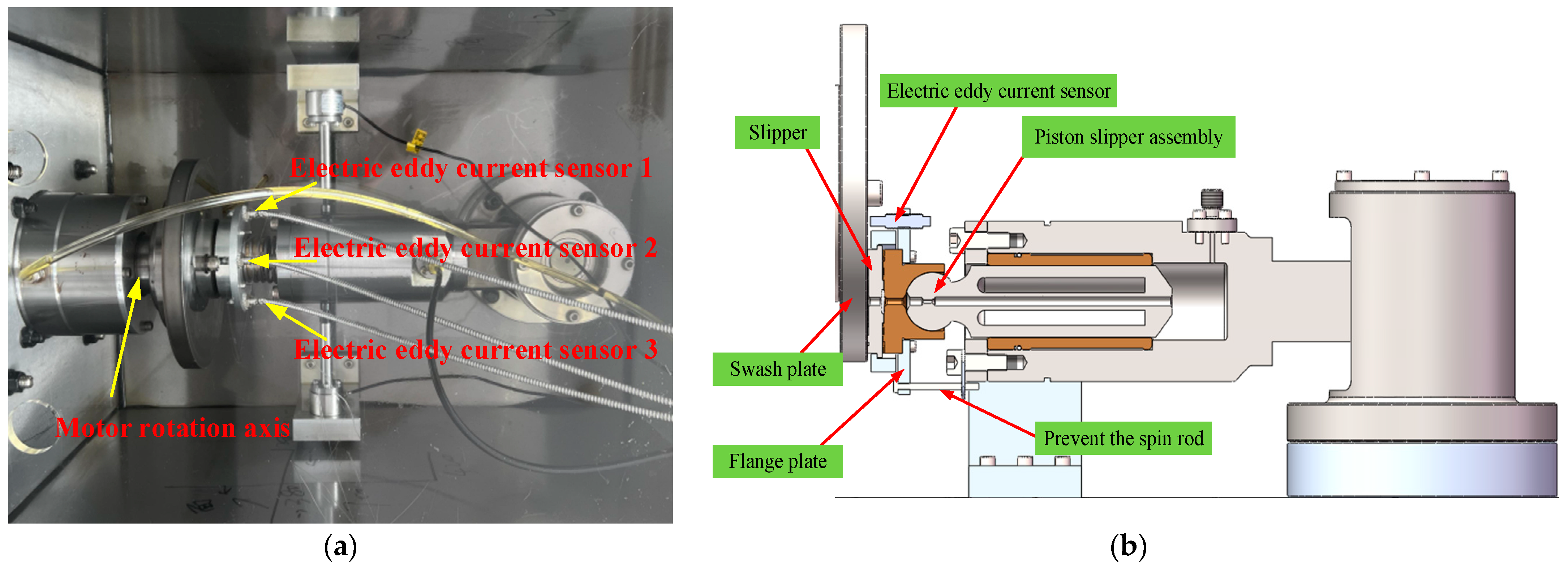 Lubricants 11 00521 g012