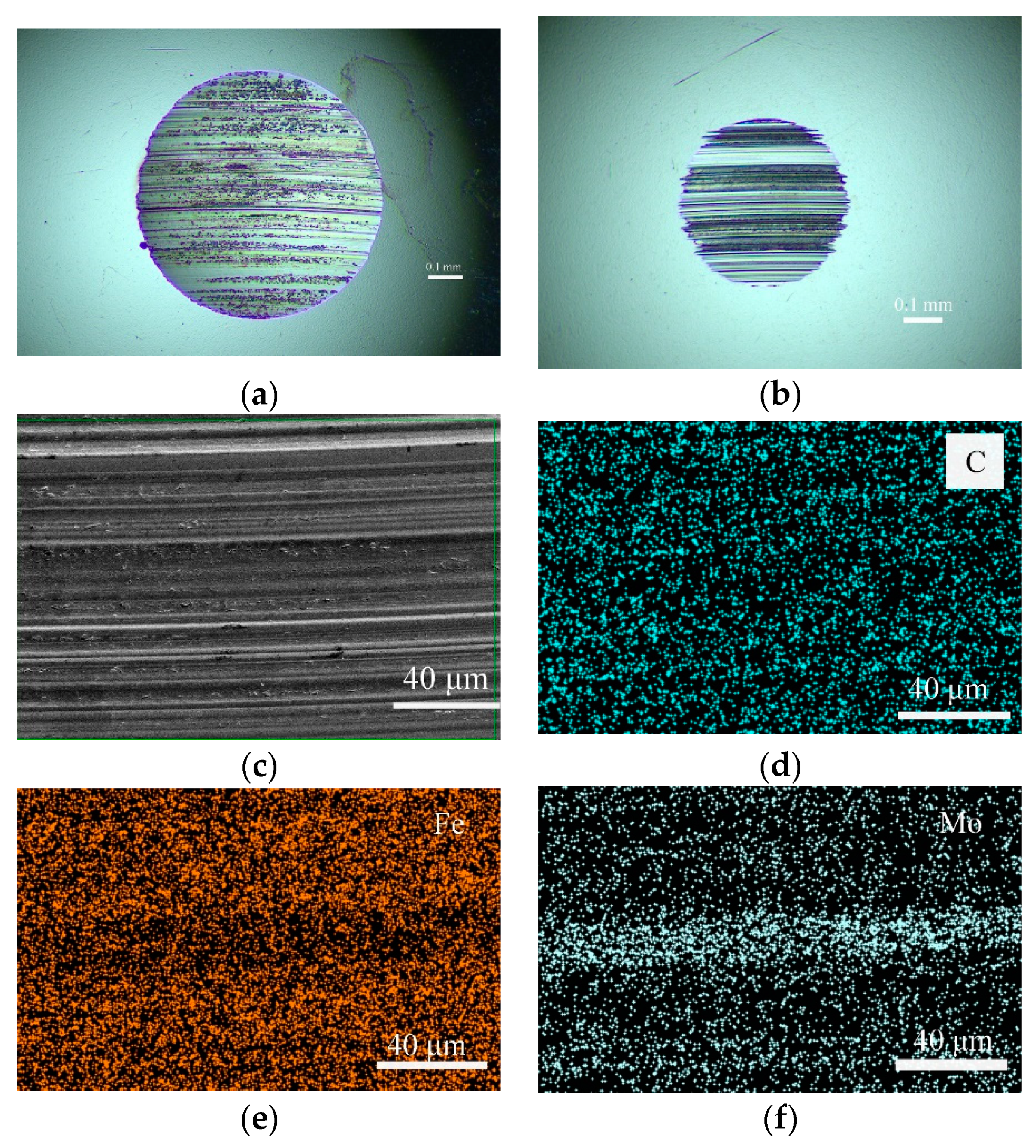Lubricants 11 00524 g007a