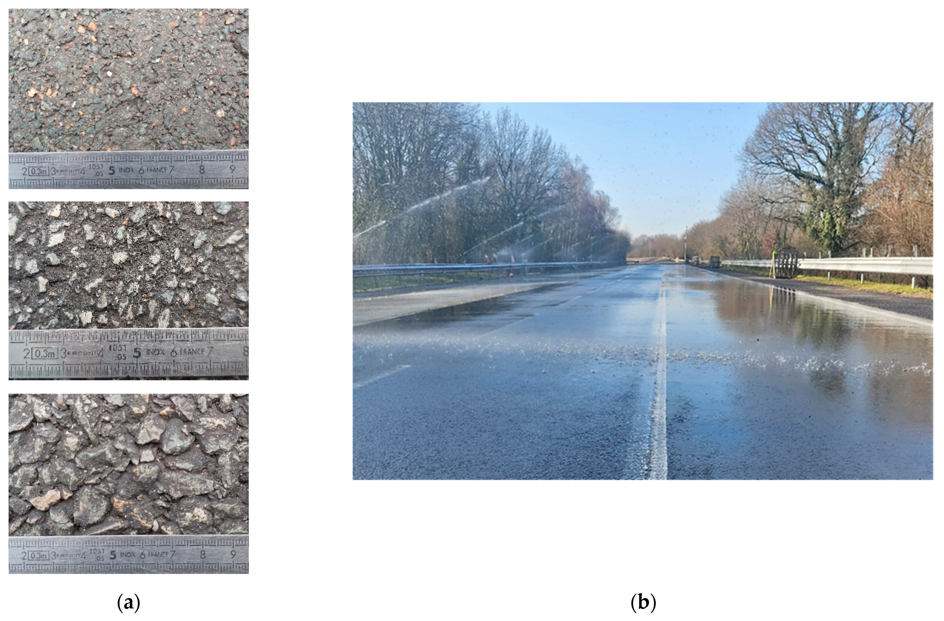 Lubricants 12 00002 g005