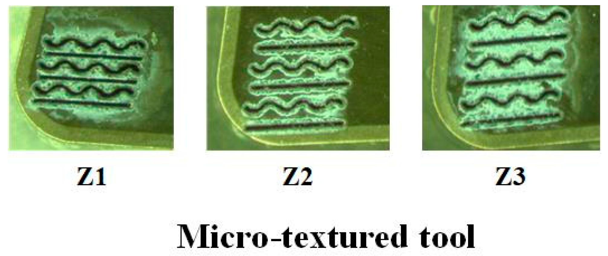 Lubricants 12 00004 g011