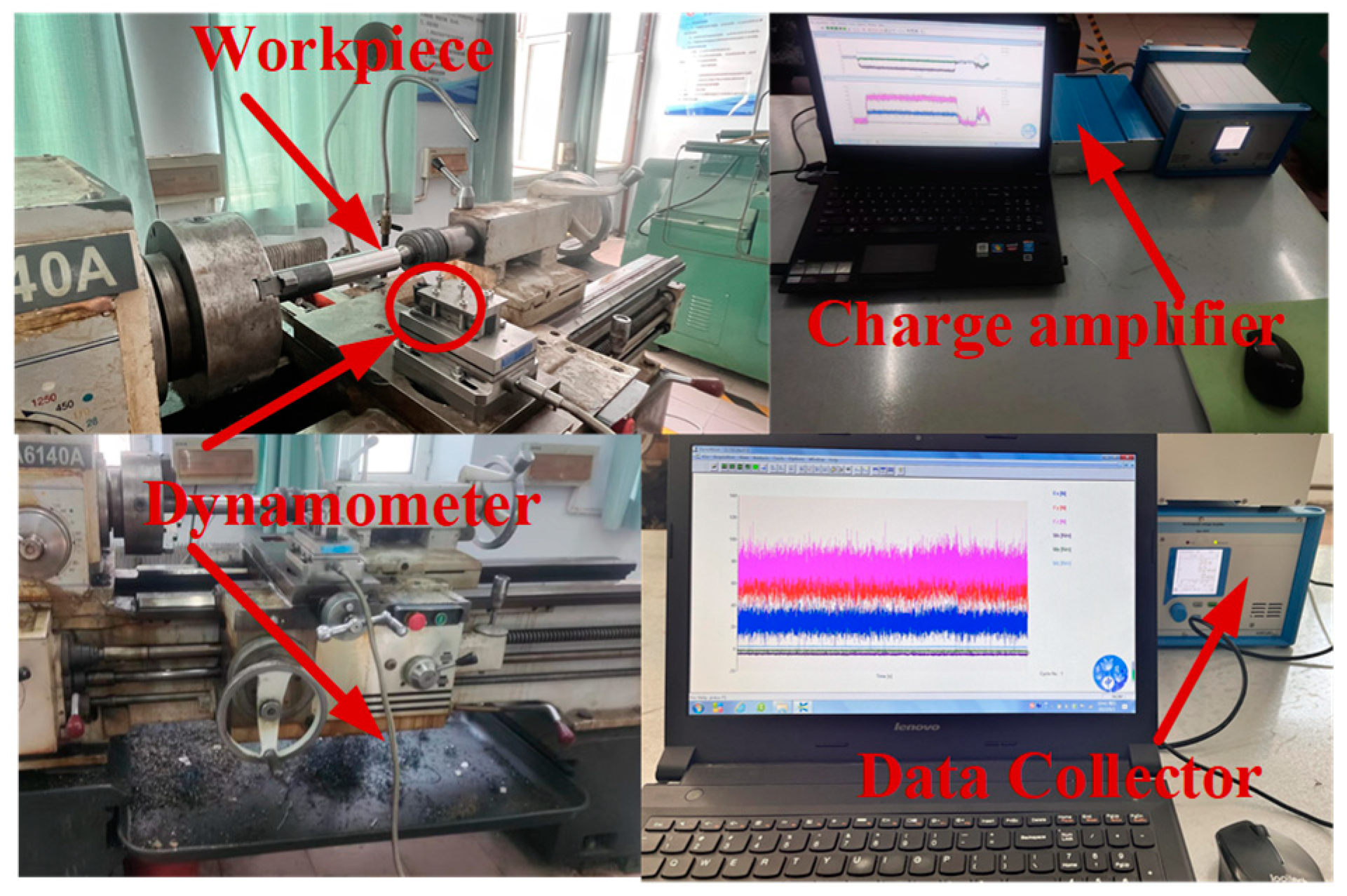 Lubricants 12 00004 g012