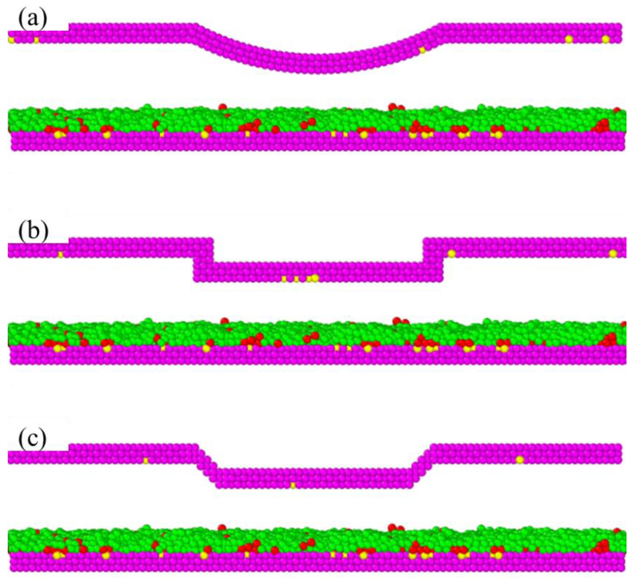 Lubricants 12 00017 g003
