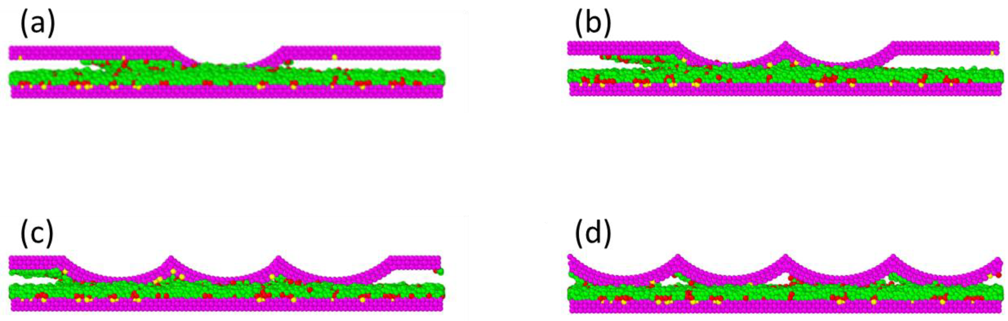 Lubricants 12 00017 g006