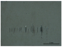 Lubricants 12 00018 i001