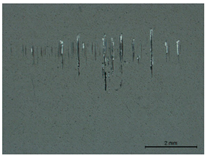 Lubricants 12 00018 i003
