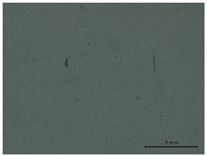 Lubricants 12 00018 i004