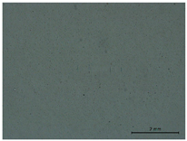 Lubricants 12 00018 i006