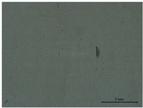 Lubricants 12 00018 i008