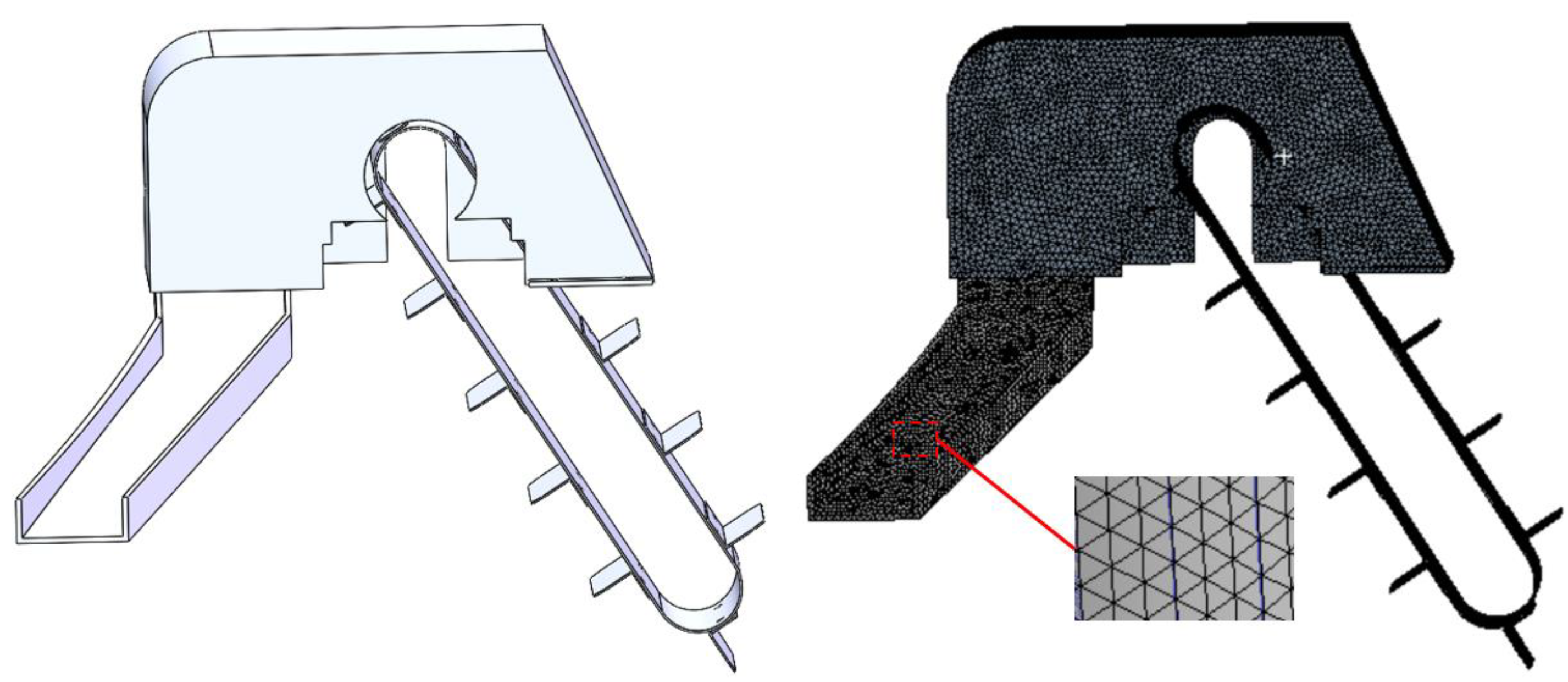 Lubricants 12 00019 g003