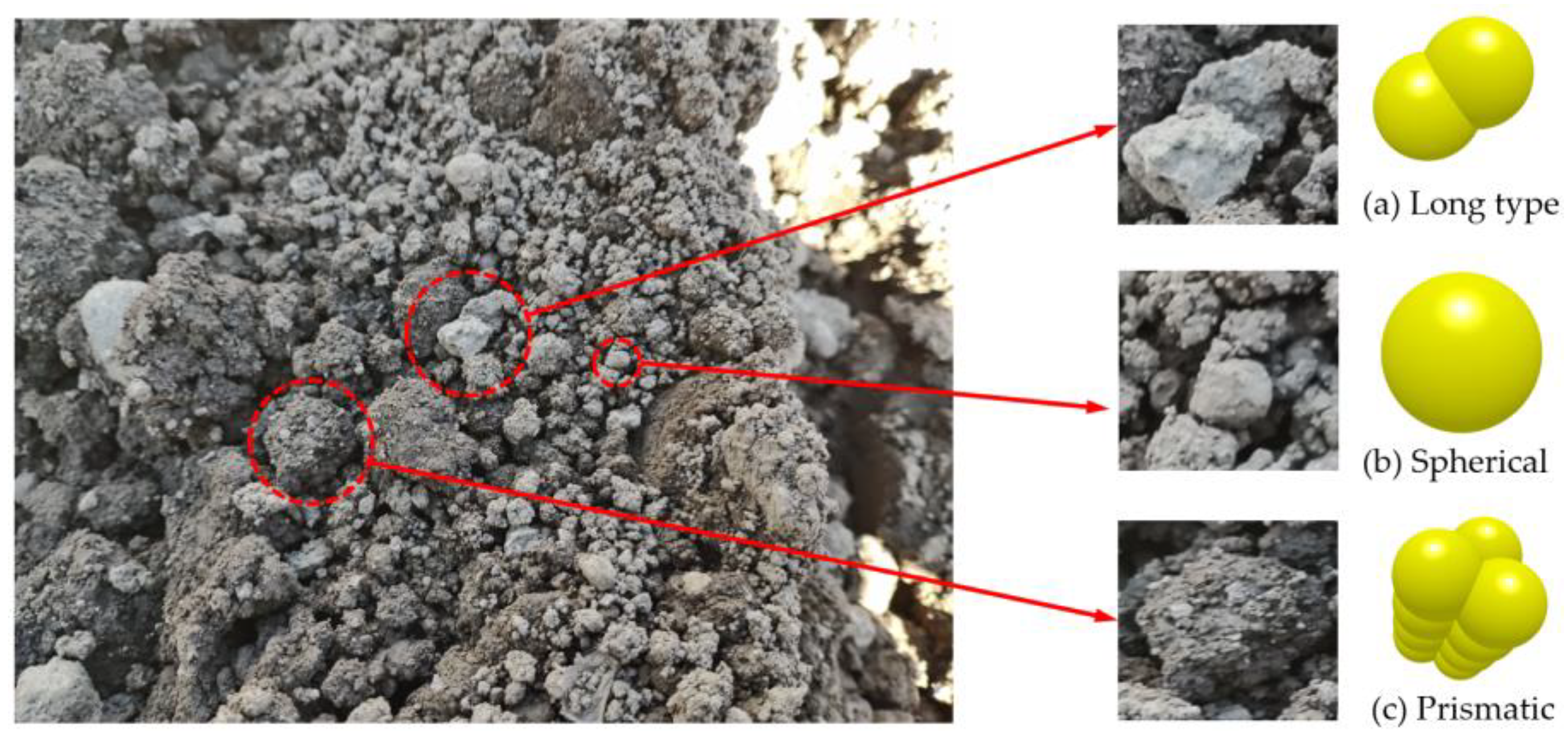 Lubricants 12 00019 g004