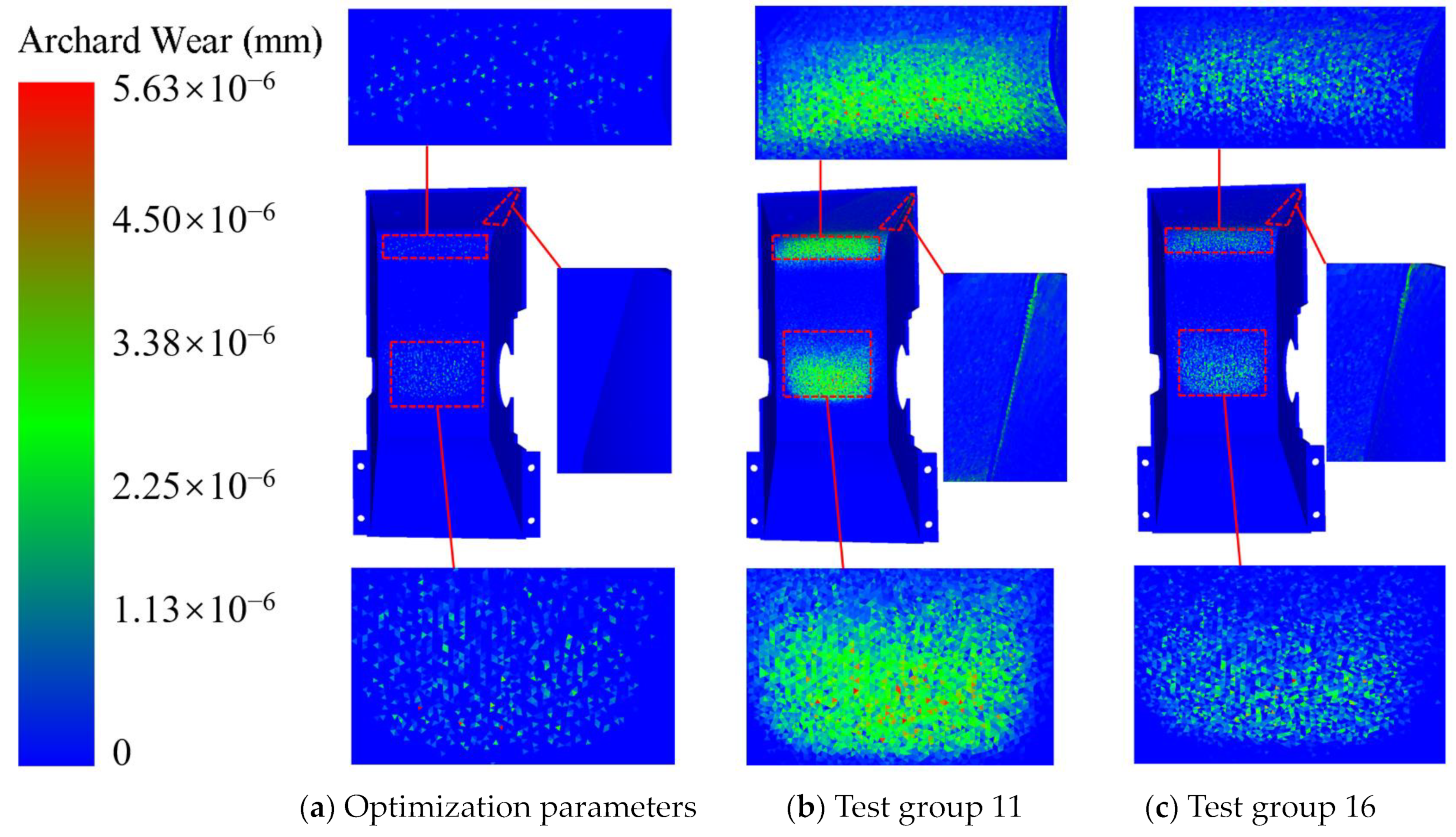 Lubricants 12 00019 g010