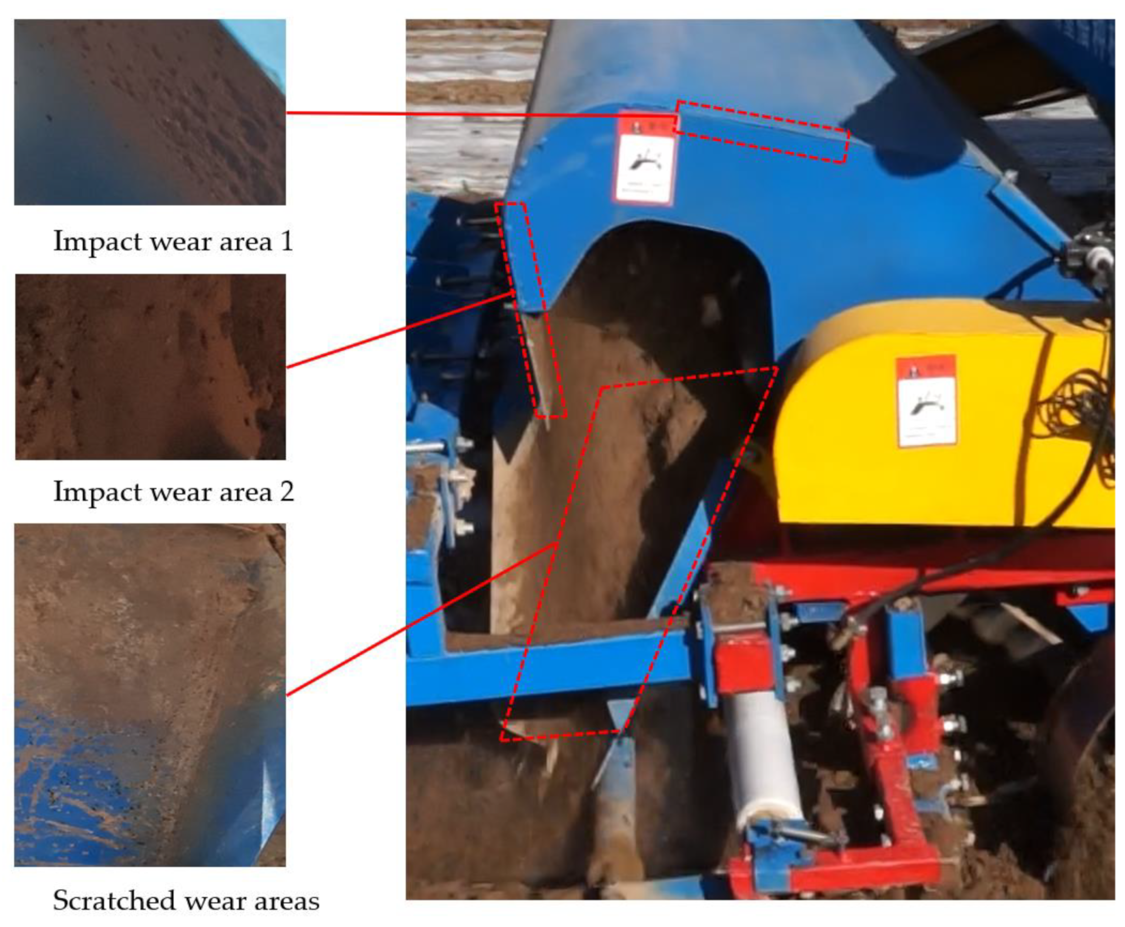 Lubricants 12 00019 g011