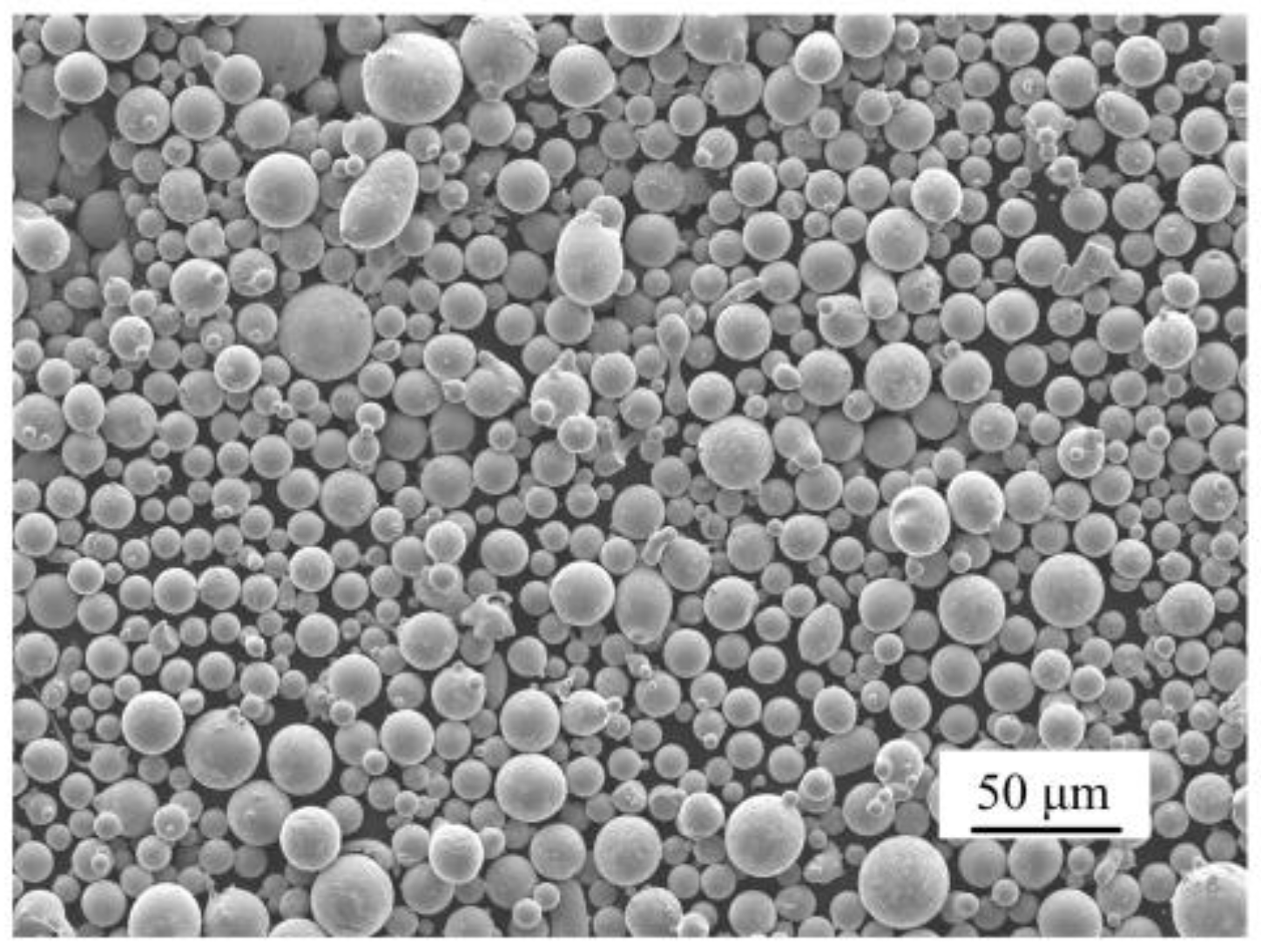 Lubricants 12 00021 g001