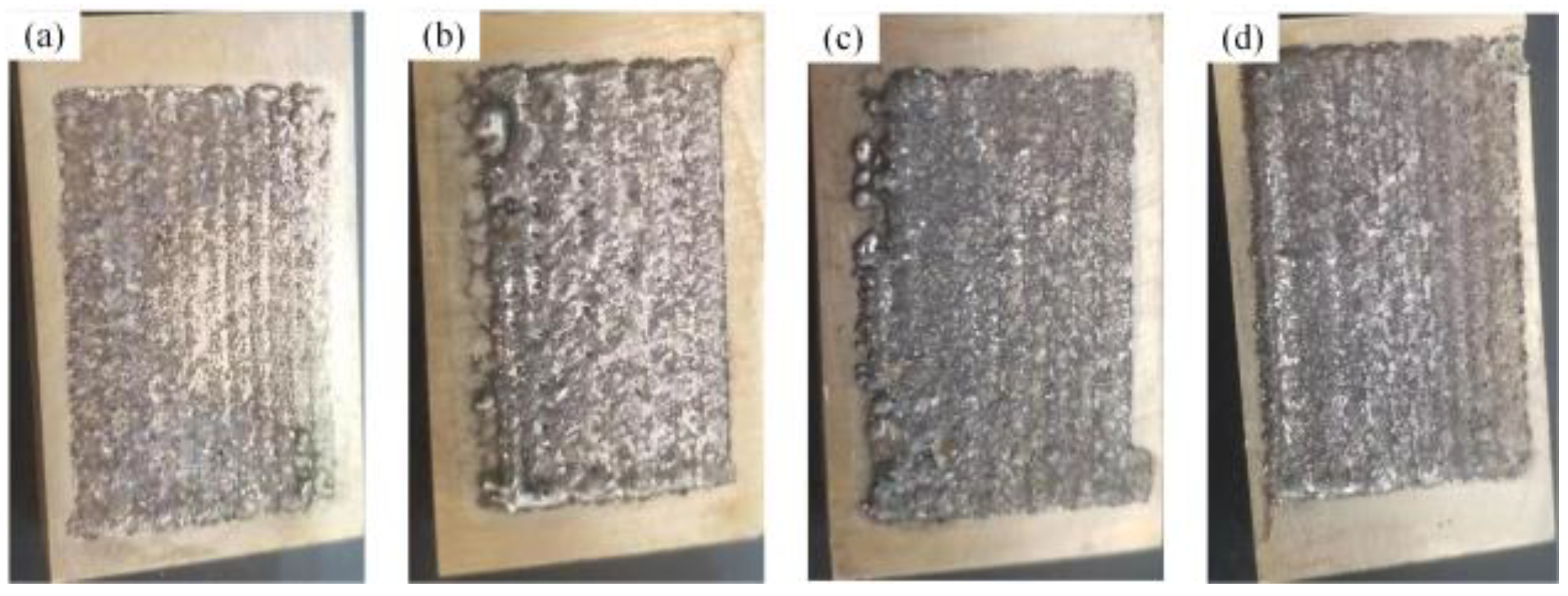 Lubricants 12 00021 g002