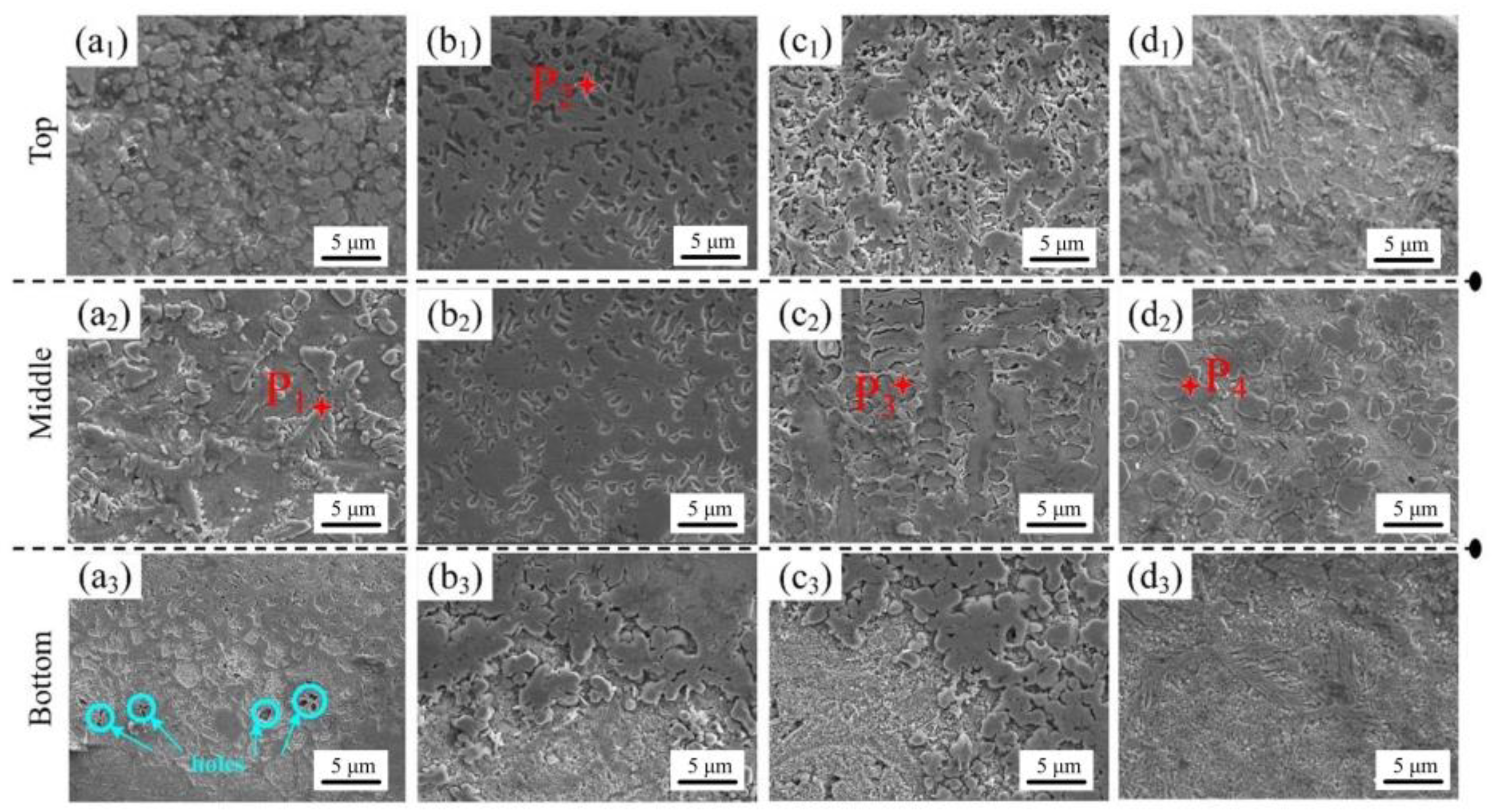 Lubricants 12 00021 g005