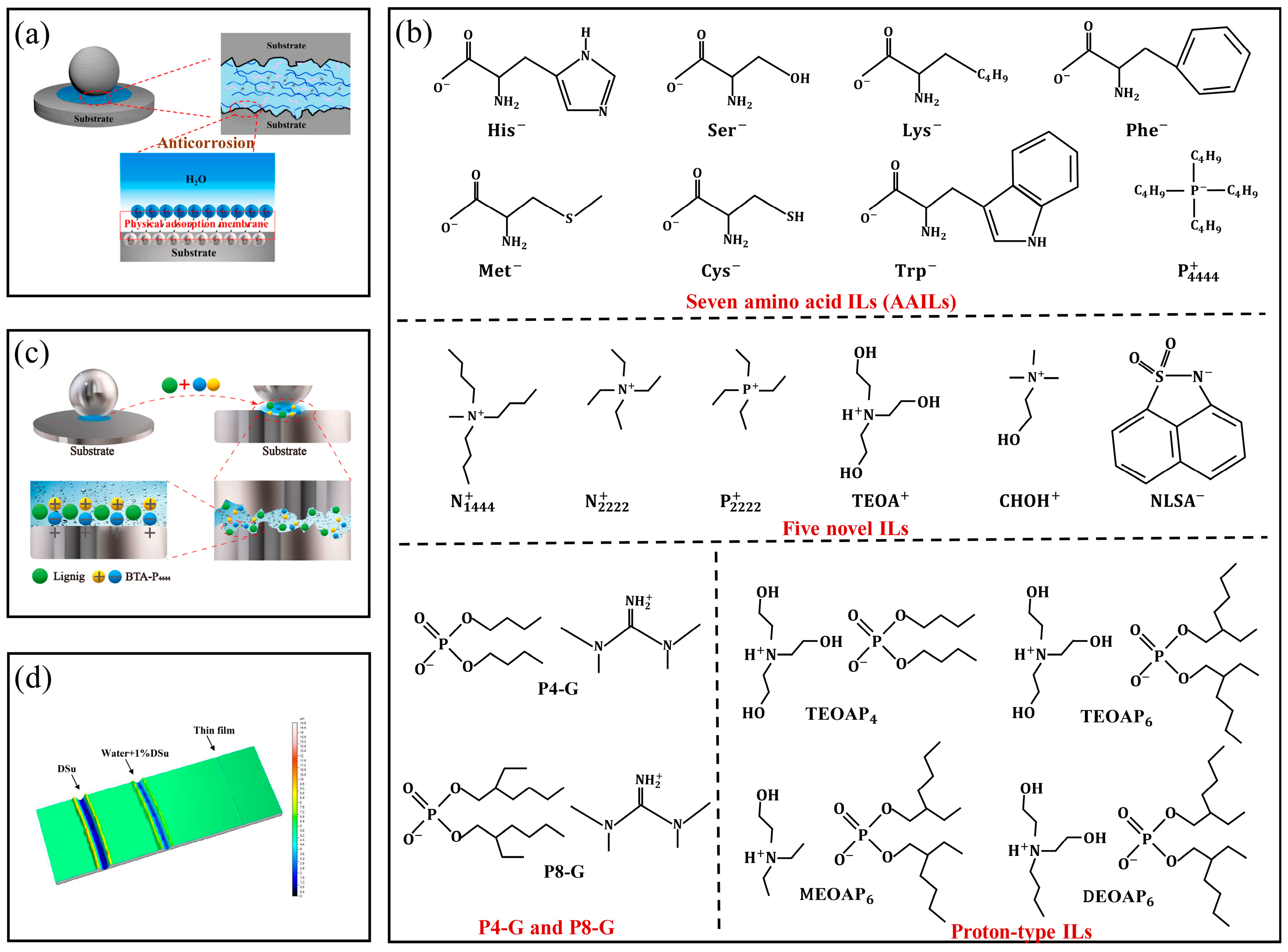 Lubricants 12 00024 g010