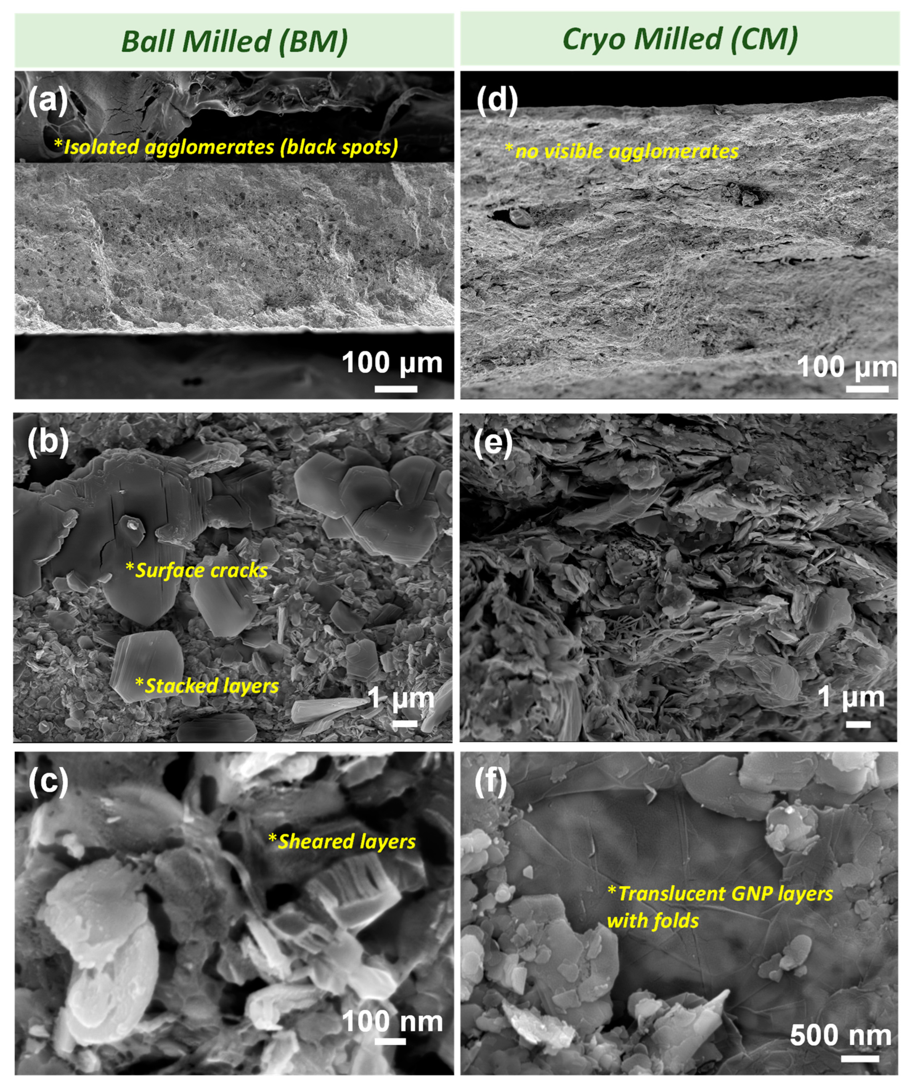 Lubricants 12 00031 g003