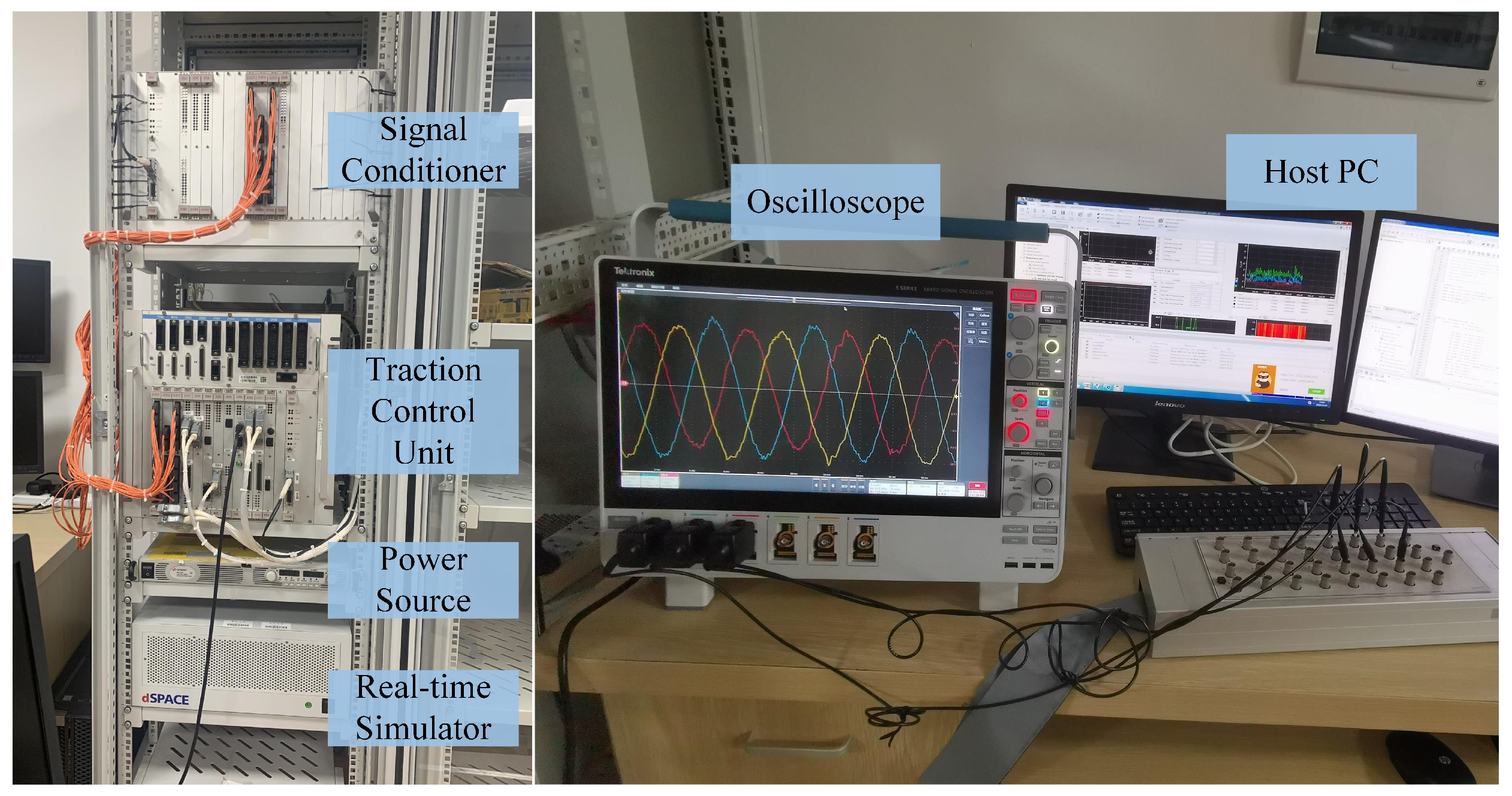 Lubricants 12 00038 g005