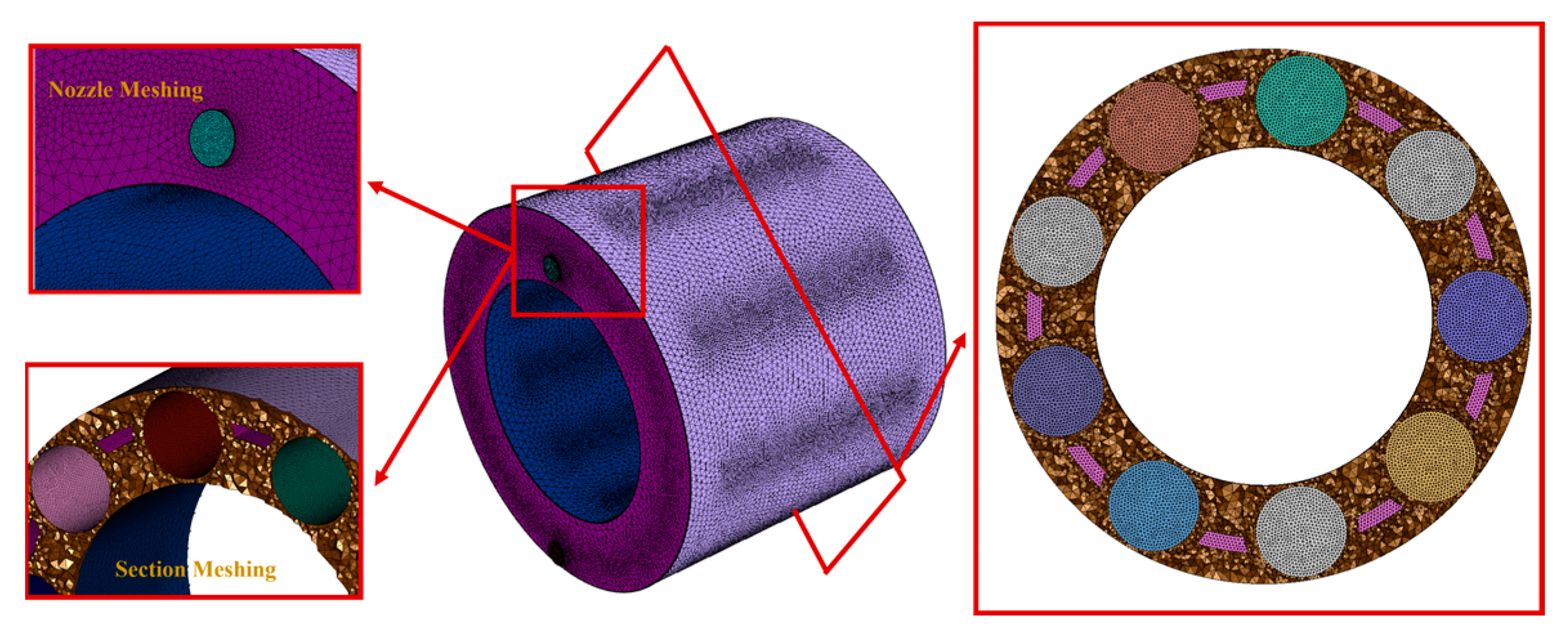 Lubricants 12 00039 g004