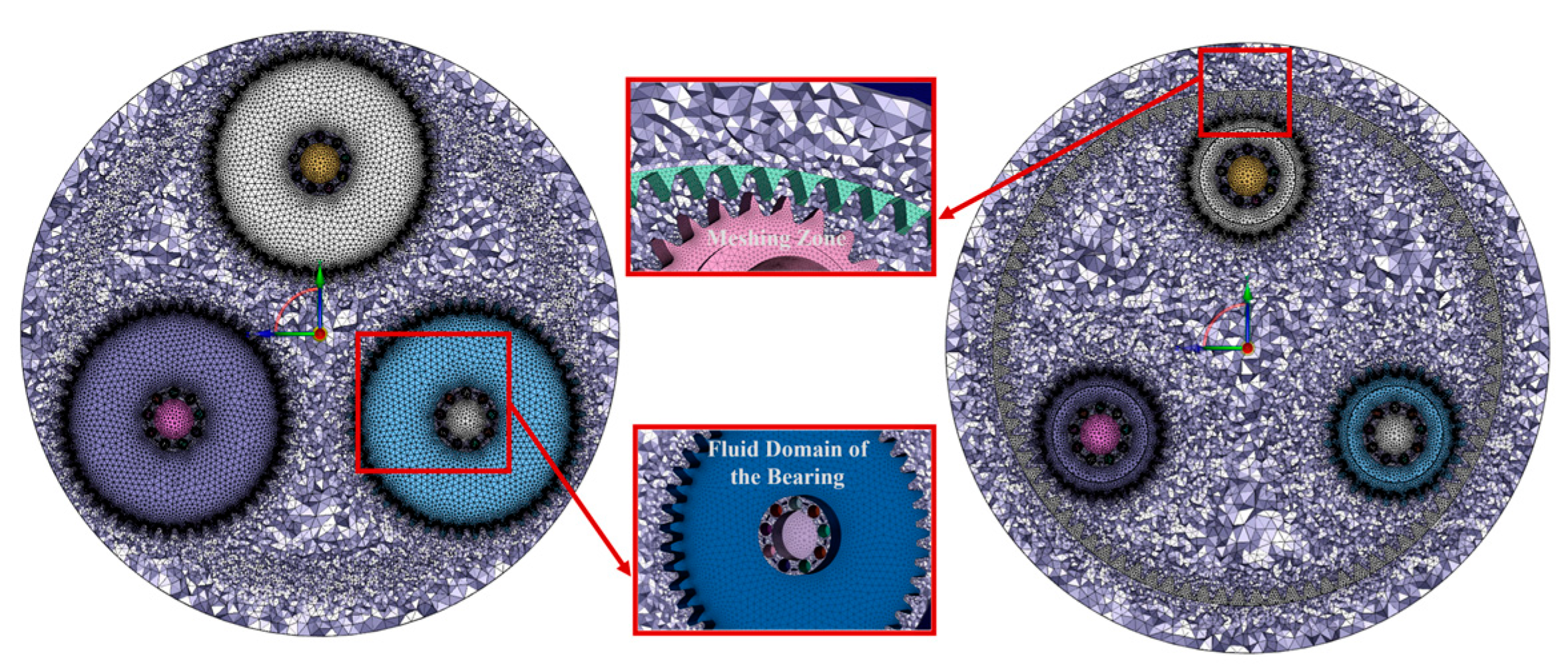 Lubricants 12 00039 g005