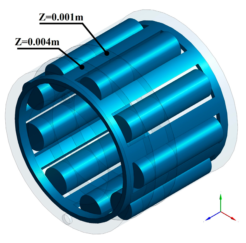 Lubricants 12 00039 g006