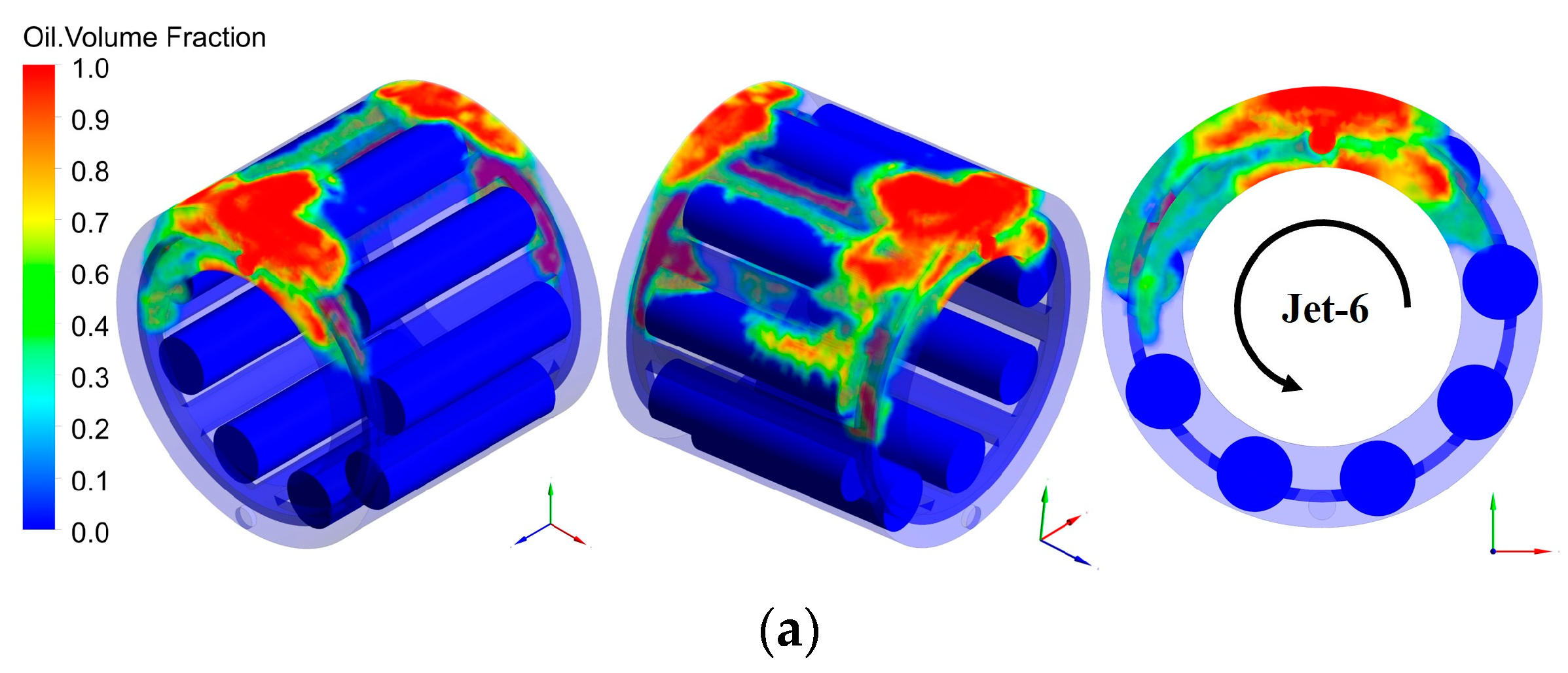 Lubricants 12 00039 g009a