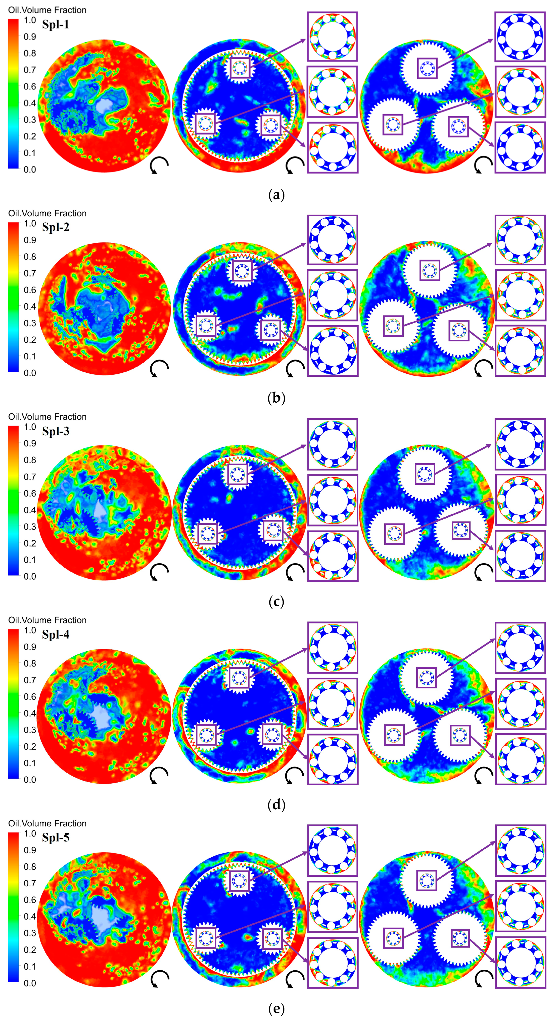 Lubricants 12 00039 g014