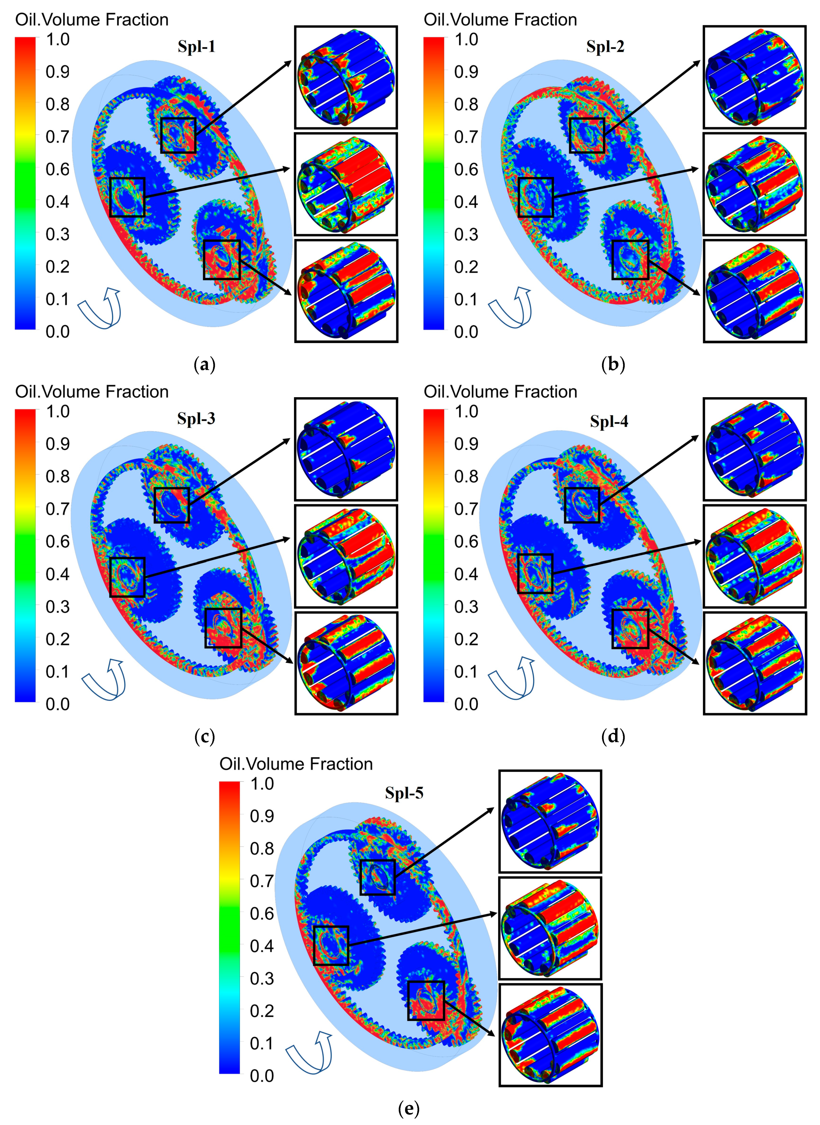 Lubricants 12 00039 g015