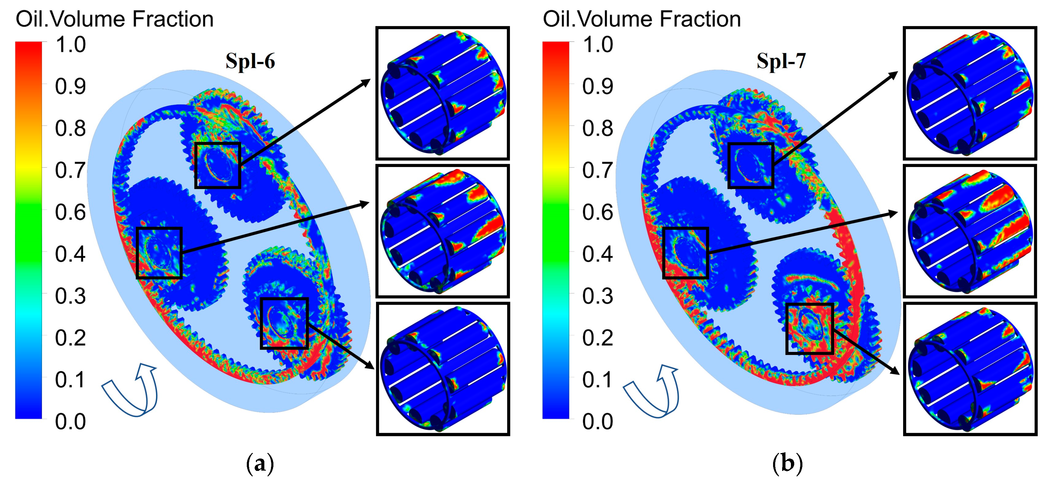 Lubricants 12 00039 g017a