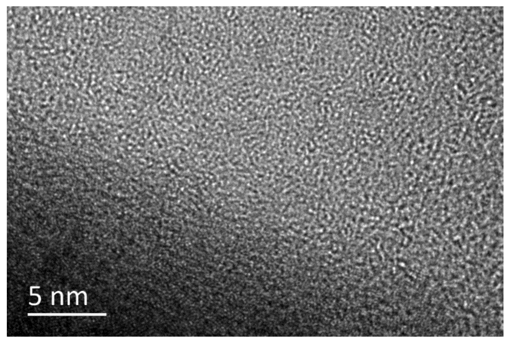 Lubricants 12 00040 g001