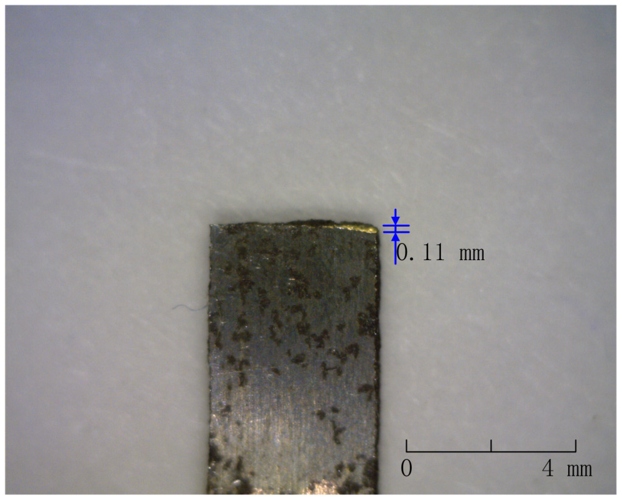 Lubricants 12 00041 g016