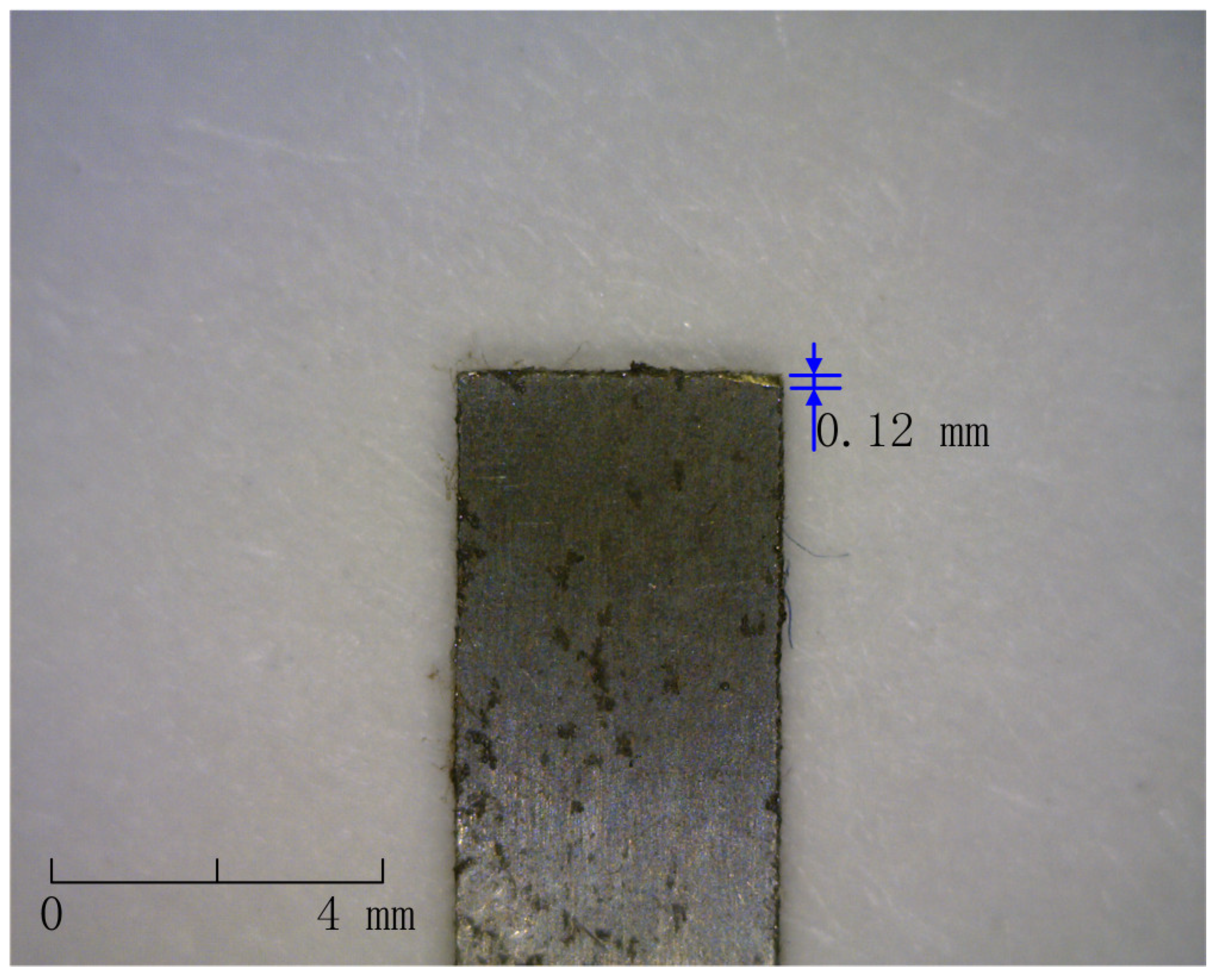 Lubricants 12 00041 g020