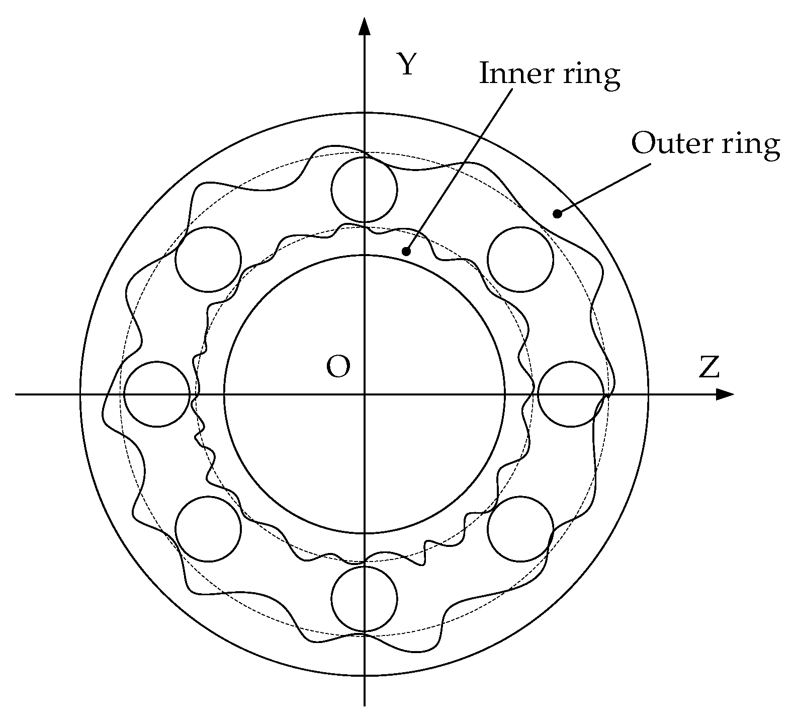 Lubricants 12 00043 g003