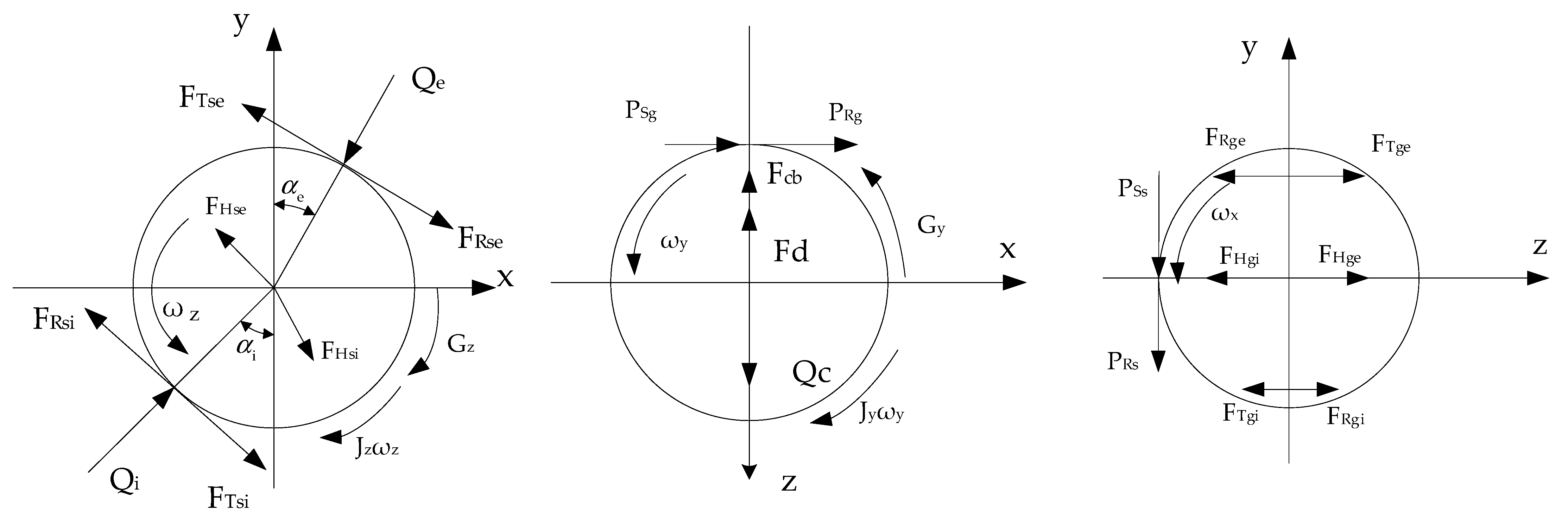 Lubricants 12 00043 g004