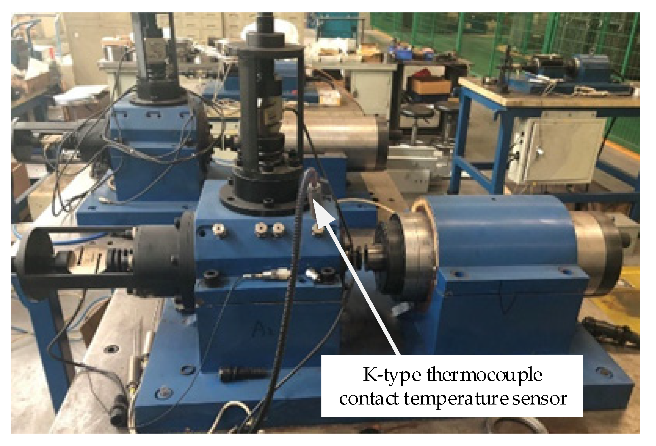 Lubricants 12 00043 g008