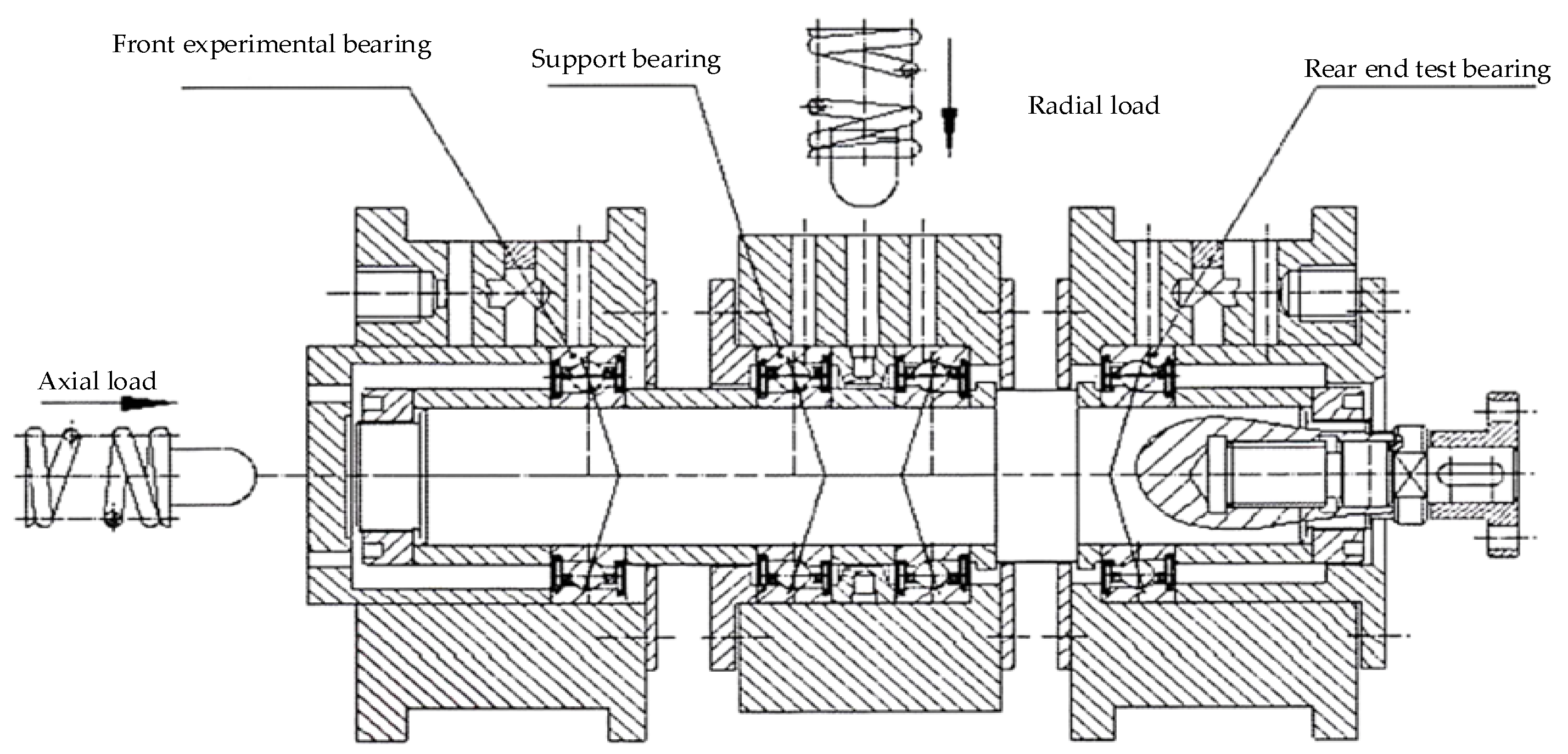 Lubricants 12 00043 g009